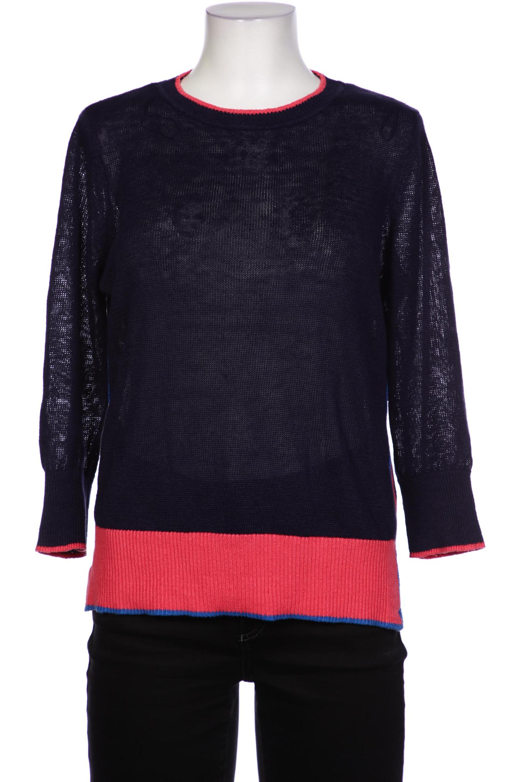 

Boden Damen Pullover, marineblau