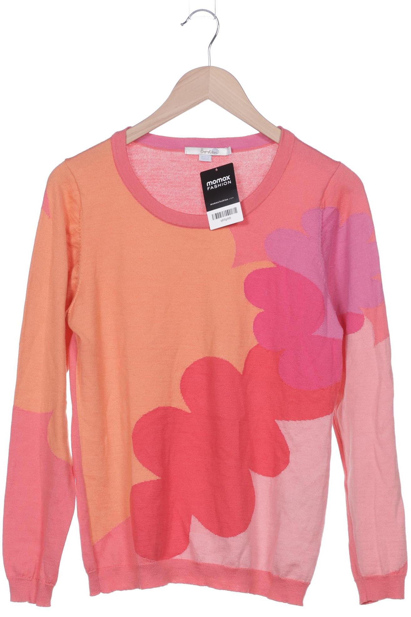 

Boden Damen Pullover, pink, Gr. 42