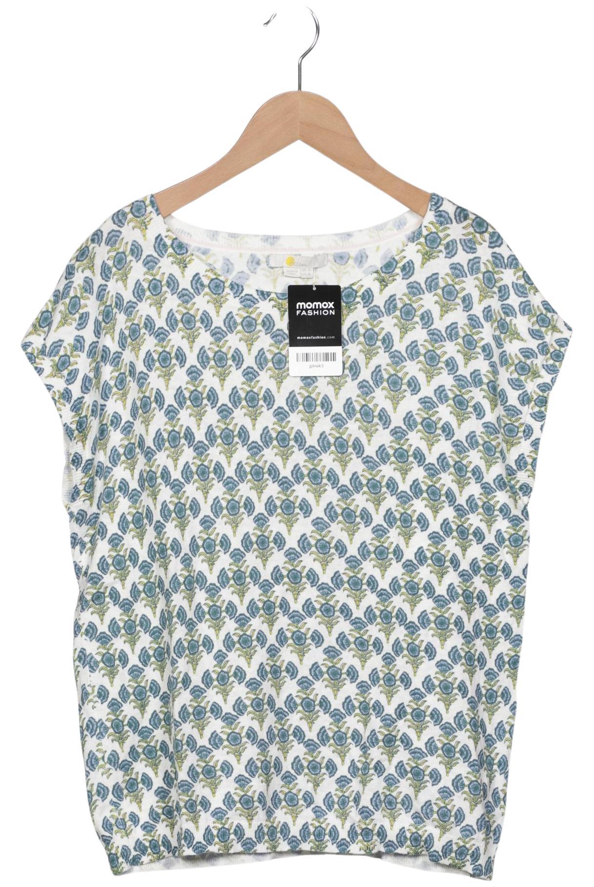 

Boden Damen Pullover, mehrfarbig, Gr. 36