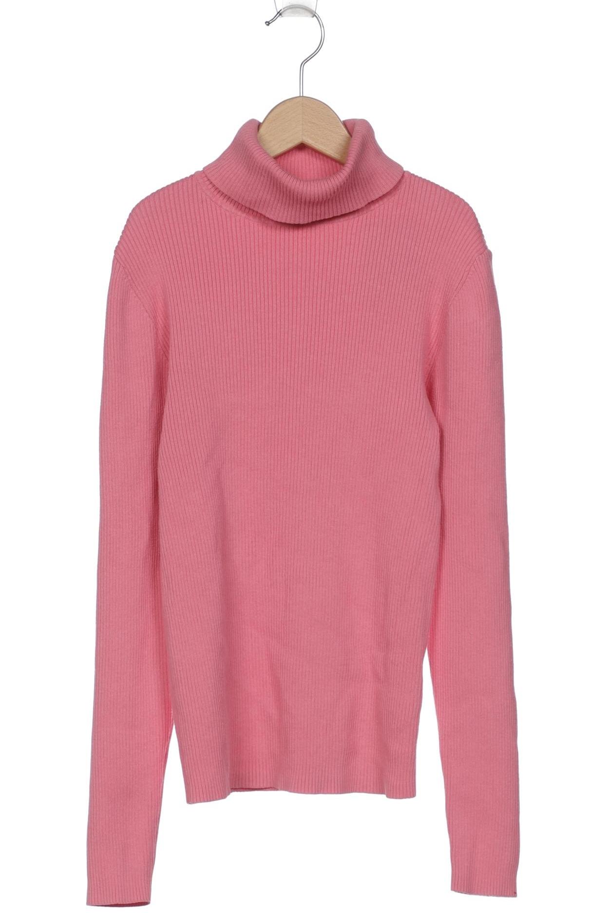 

Boden Damen Pullover, pink, Gr. 30