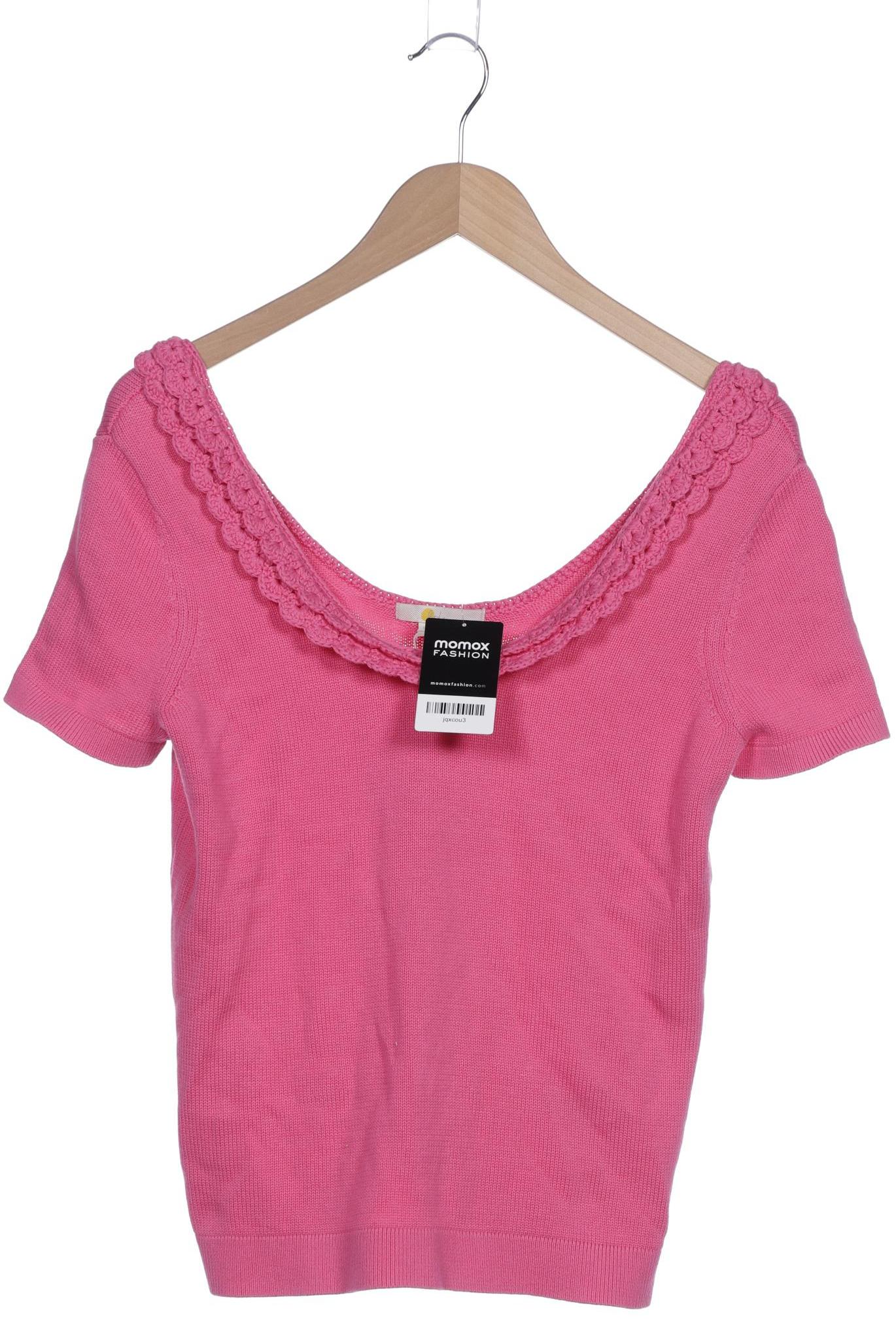 

Boden Damen Pullover, pink, Gr. 36