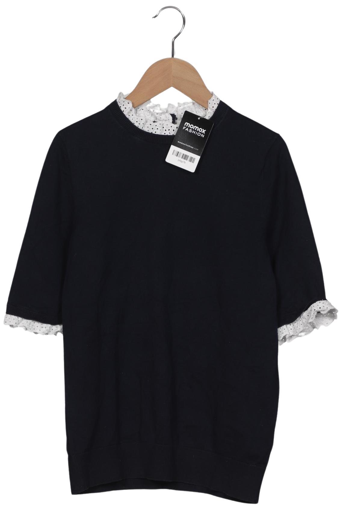 

Boden Damen Pullover, marineblau, Gr. 36