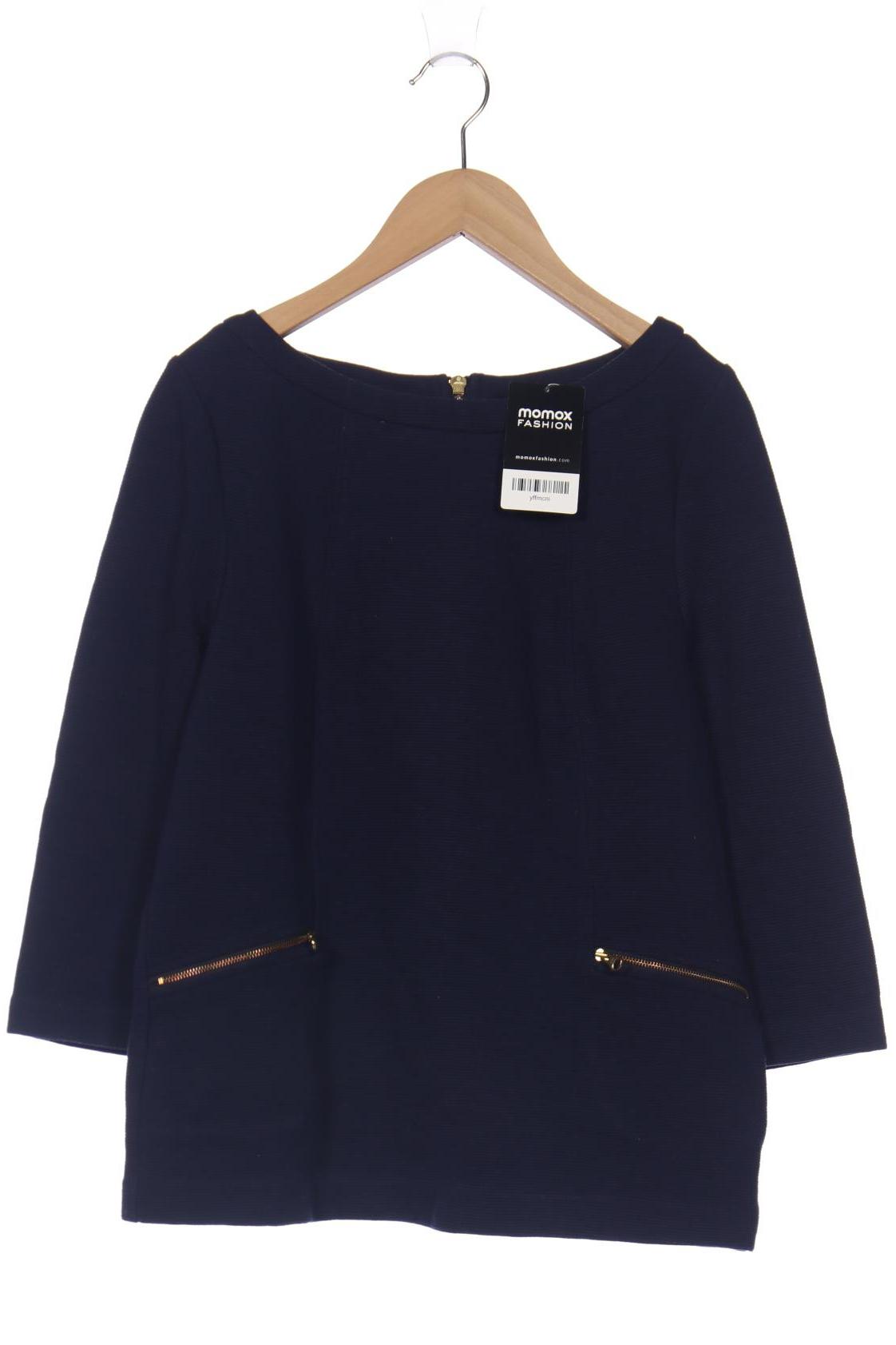 

Boden Damen Pullover, marineblau, Gr. 38