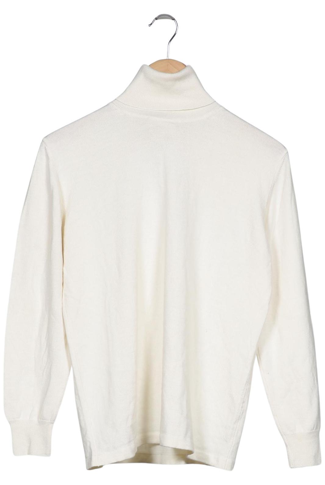 

Boden Damen Pullover, cremeweiß, Gr. 36