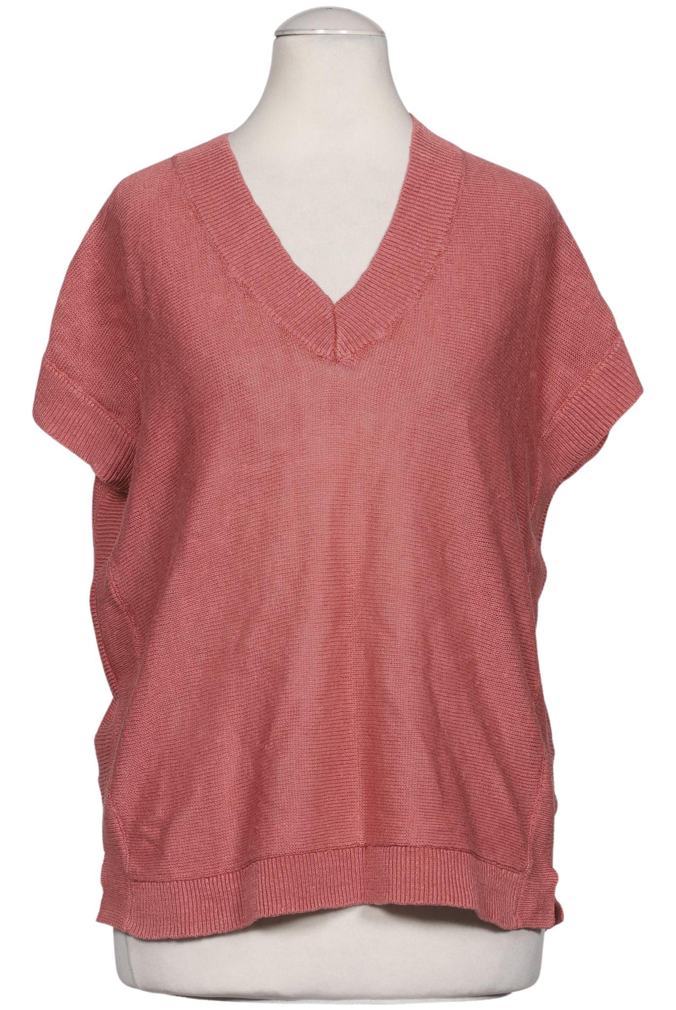 

Boden Damen Pullover, bordeaux, Gr. 36