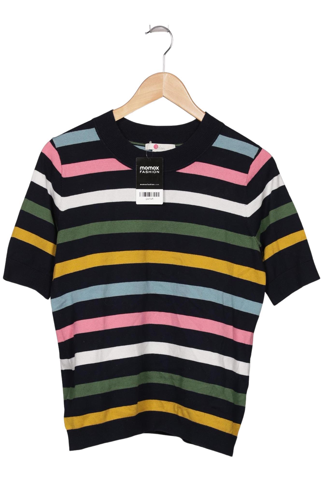 

Boden Damen Pullover, mehrfarbig, Gr. 38