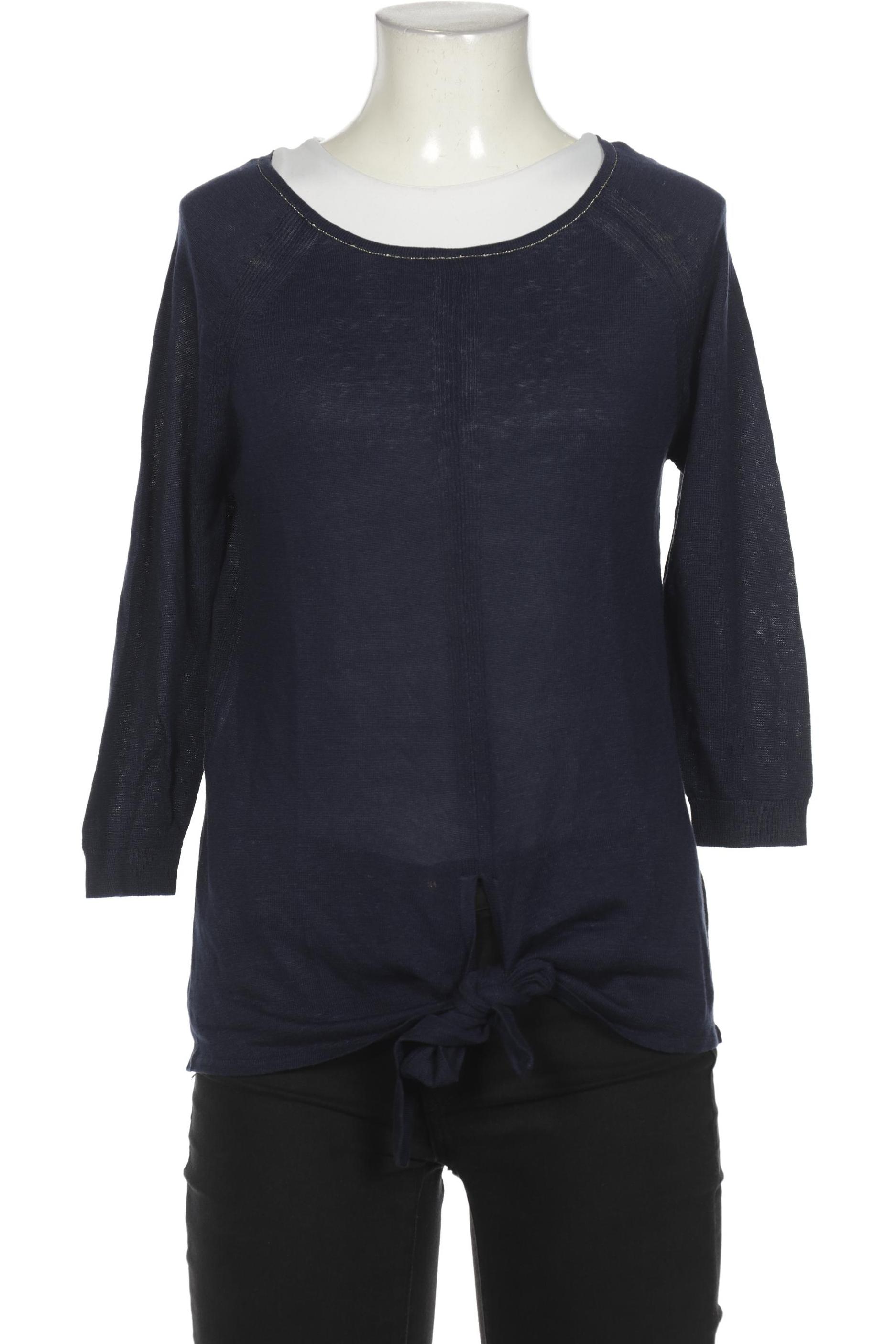 

Boden Damen Pullover, marineblau