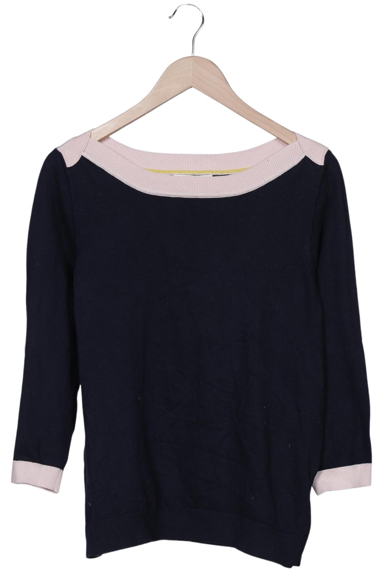 

Boden Damen Pullover, mehrfarbig, Gr. 42