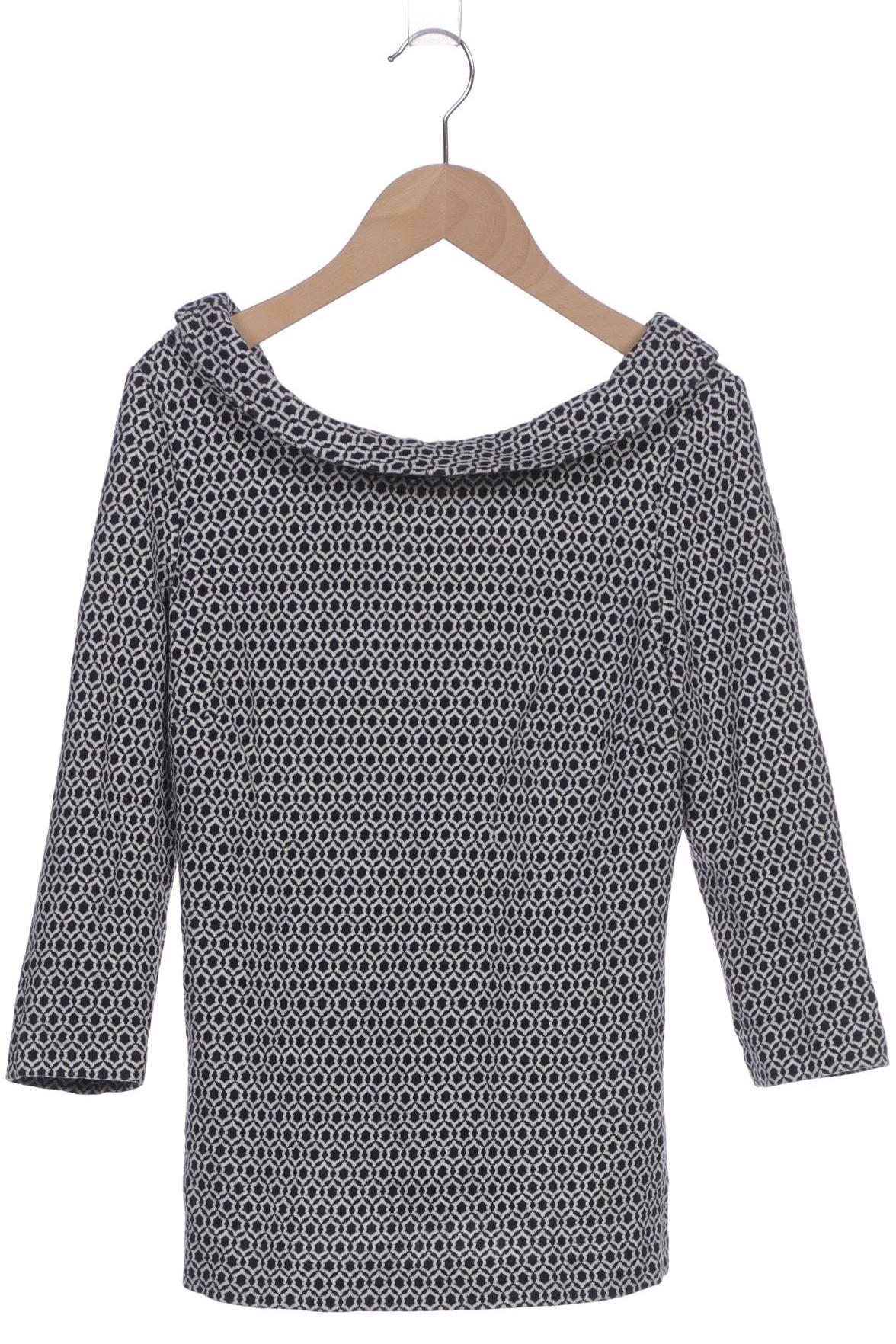 

Boden Damen Pullover, marineblau, Gr. 34