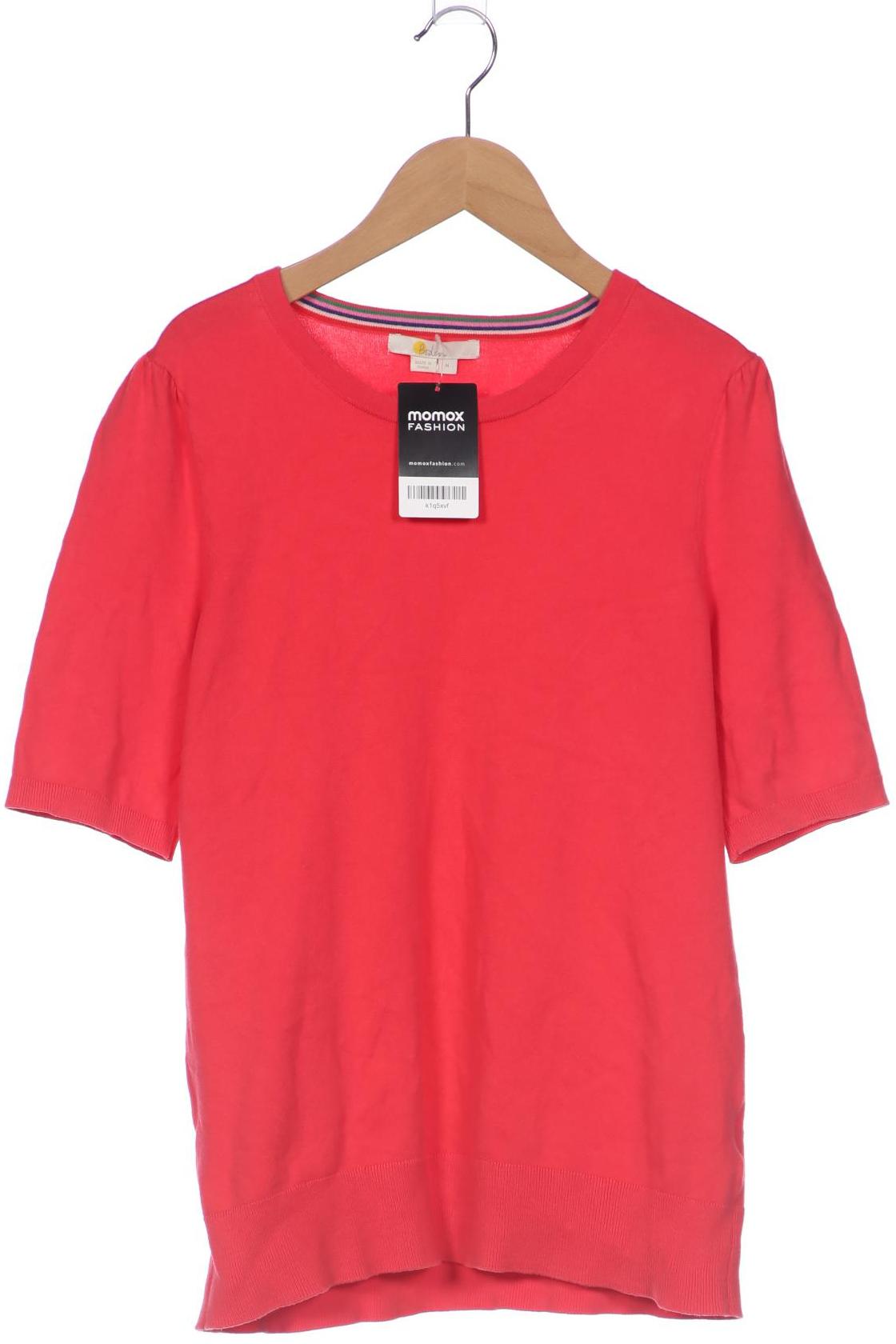 

Boden Damen Pullover, pink, Gr. 38