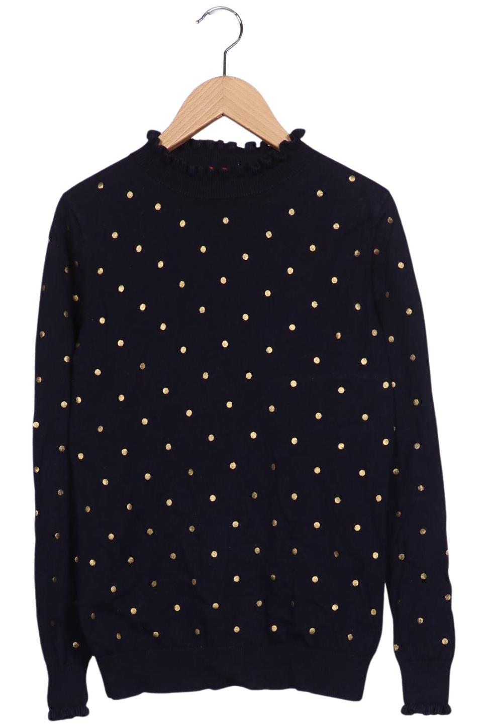 

Boden Damen Pullover, mehrfarbig, Gr. 32