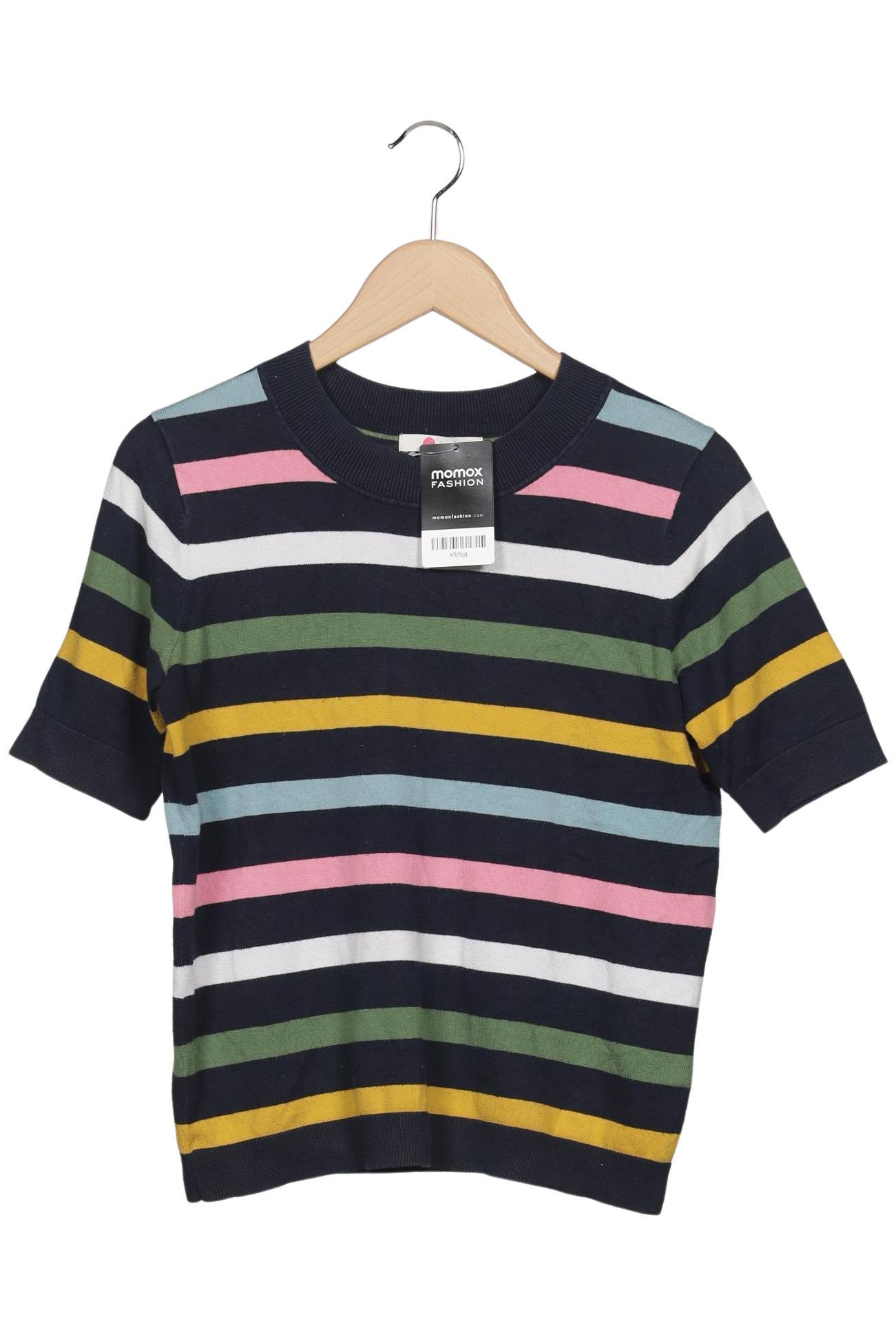 

Boden Damen Pullover, mehrfarbig, Gr. 36