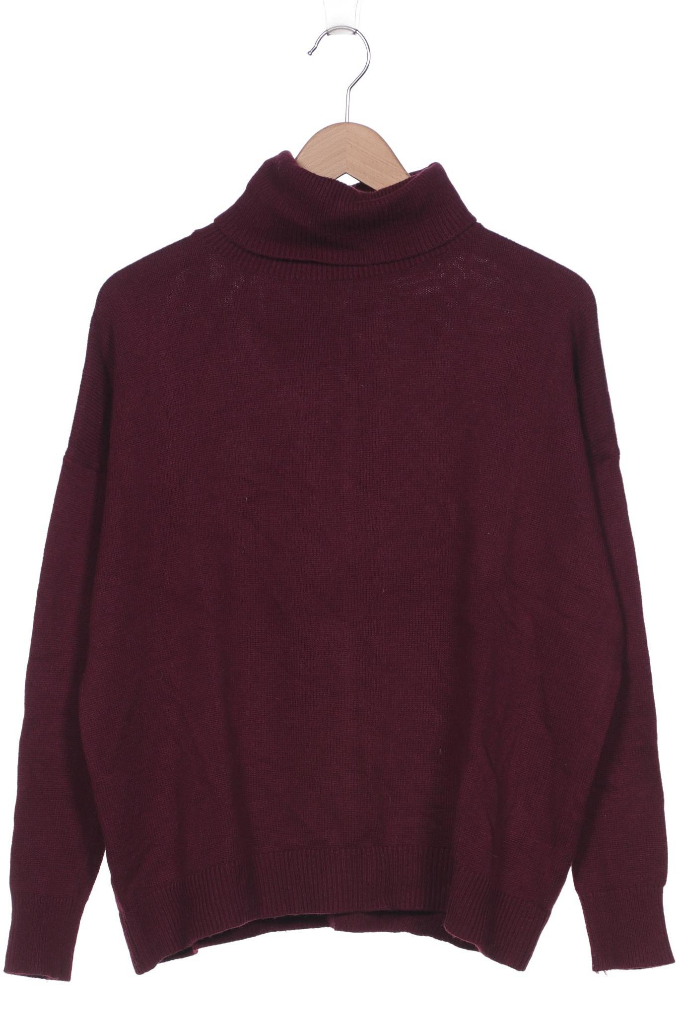 

Boden Damen Pullover, flieder