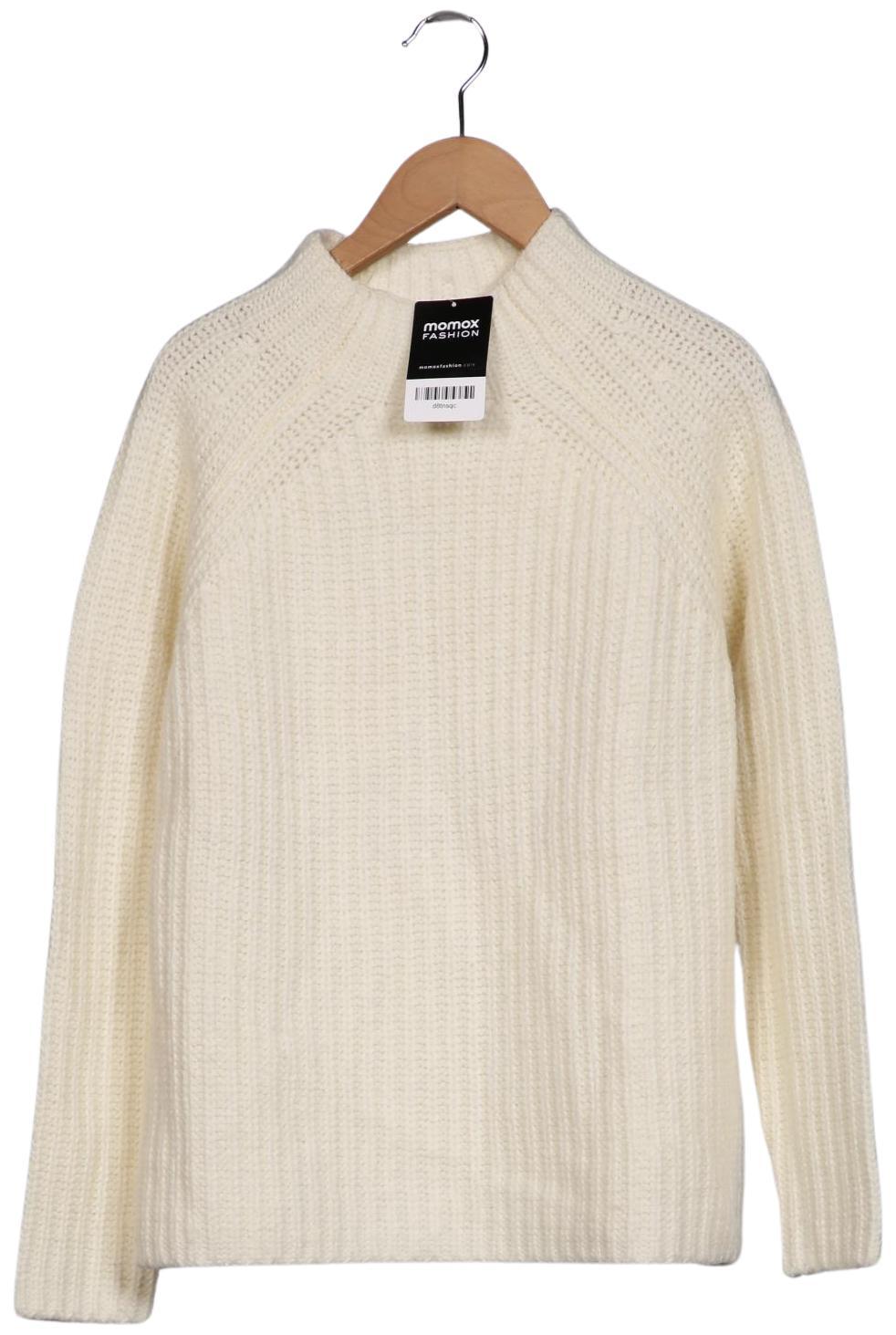 

Boden Damen Pullover, cremeweiß, Gr. 38