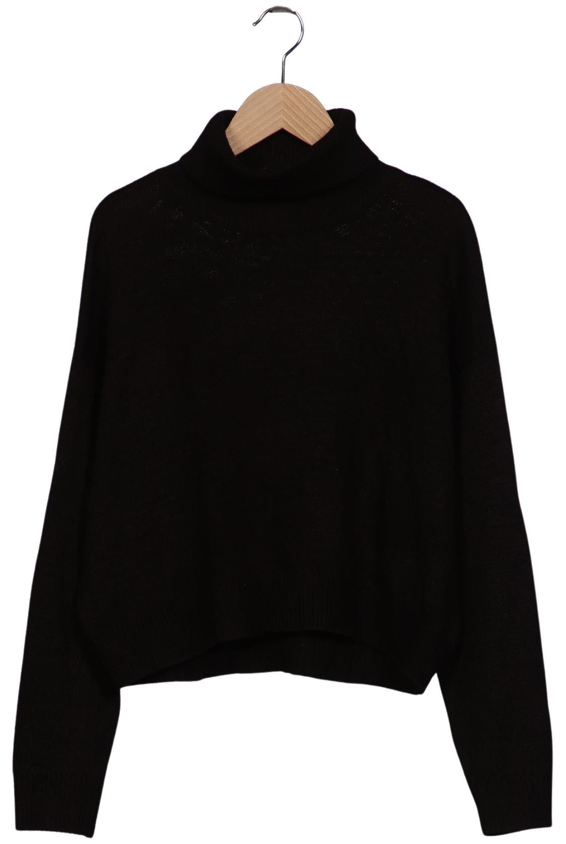 

Boden Damen Pullover, schwarz, Gr. 36