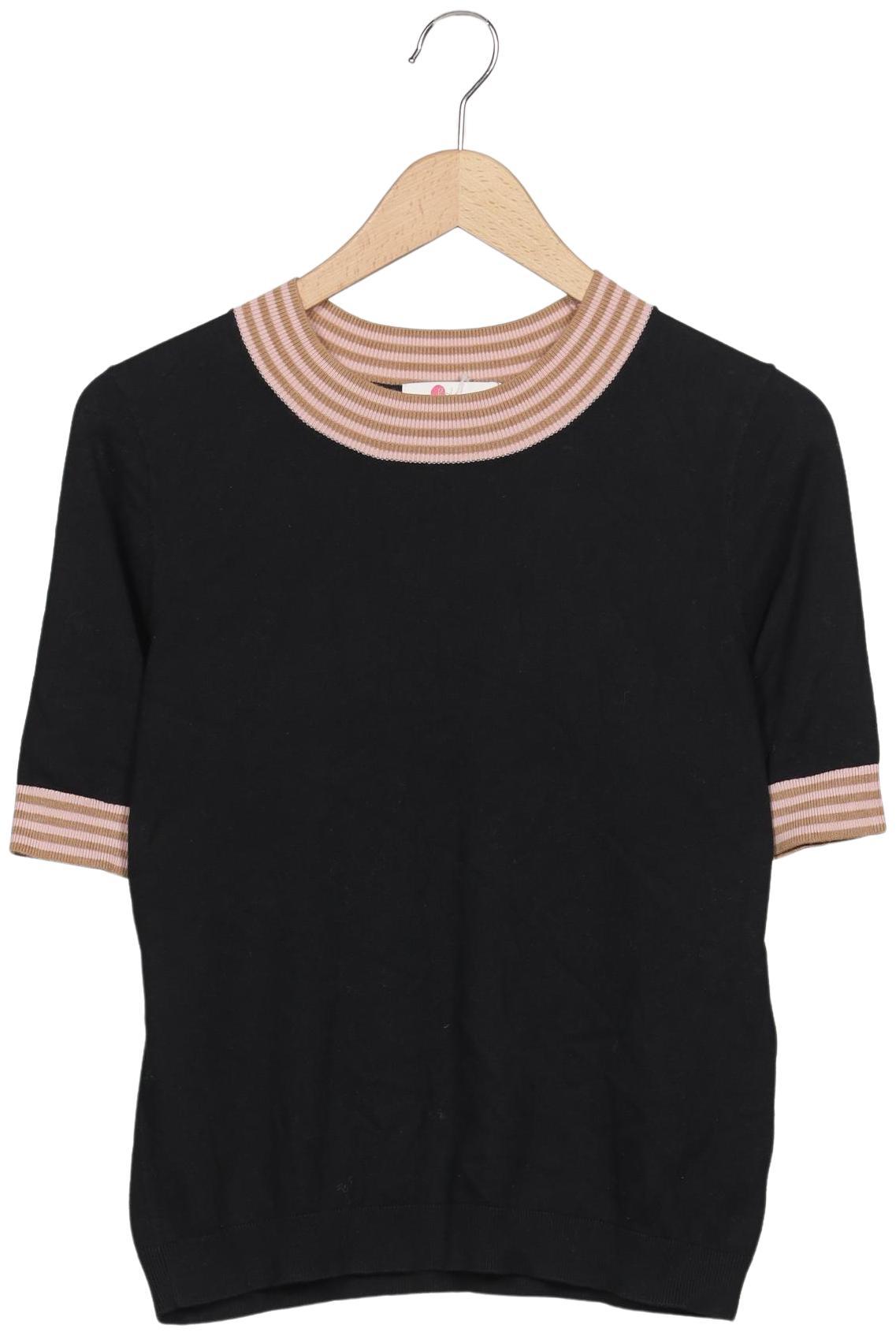 

Boden Damen Pullover, schwarz, Gr. 36