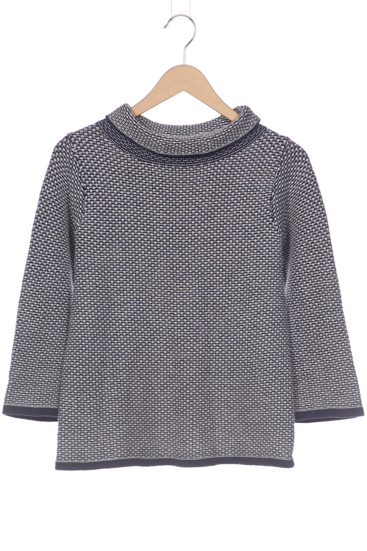 

Boden Damen Pullover, marineblau, Gr. 38