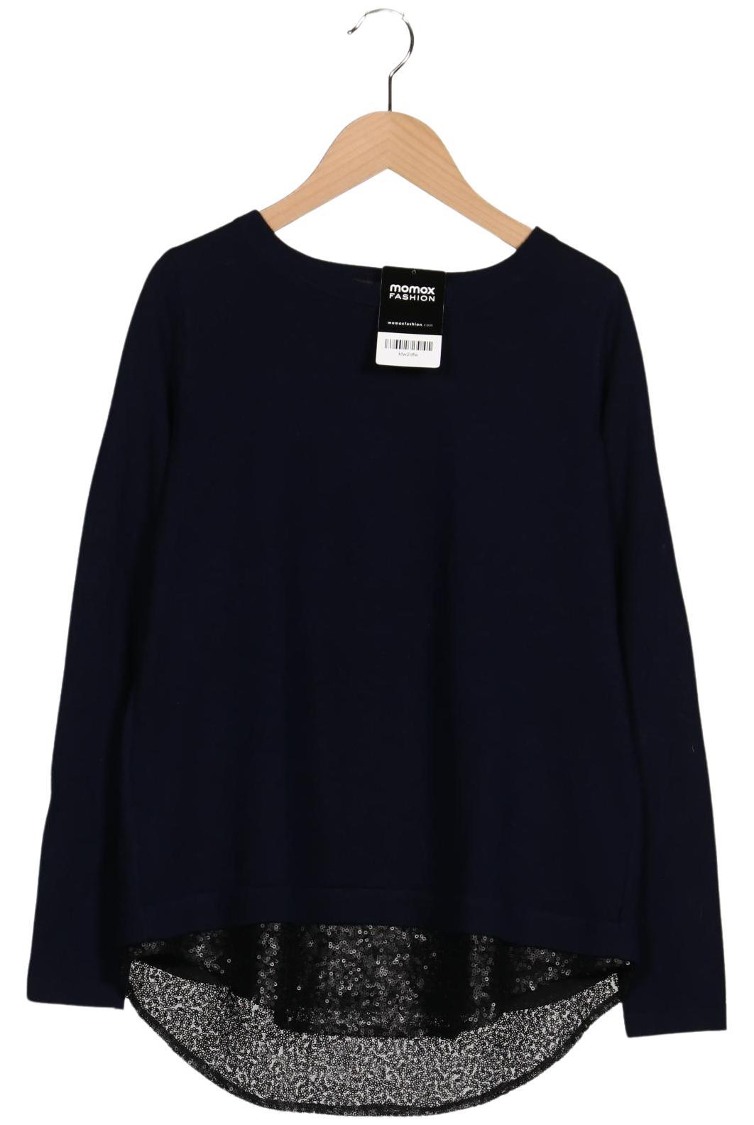 

Boden Damen Pullover, marineblau, Gr. 36