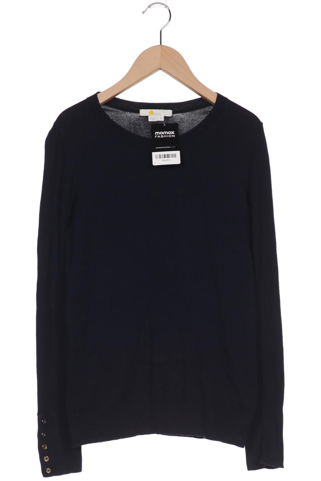 

Boden Damen Pullover, marineblau