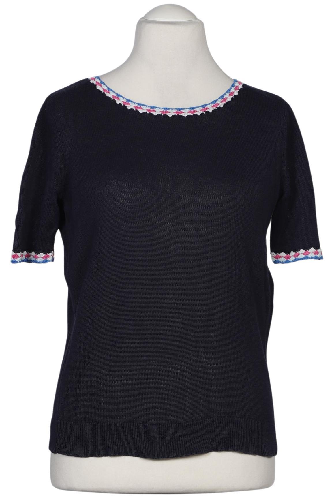 

Boden Damen Pullover, marineblau, Gr. 38