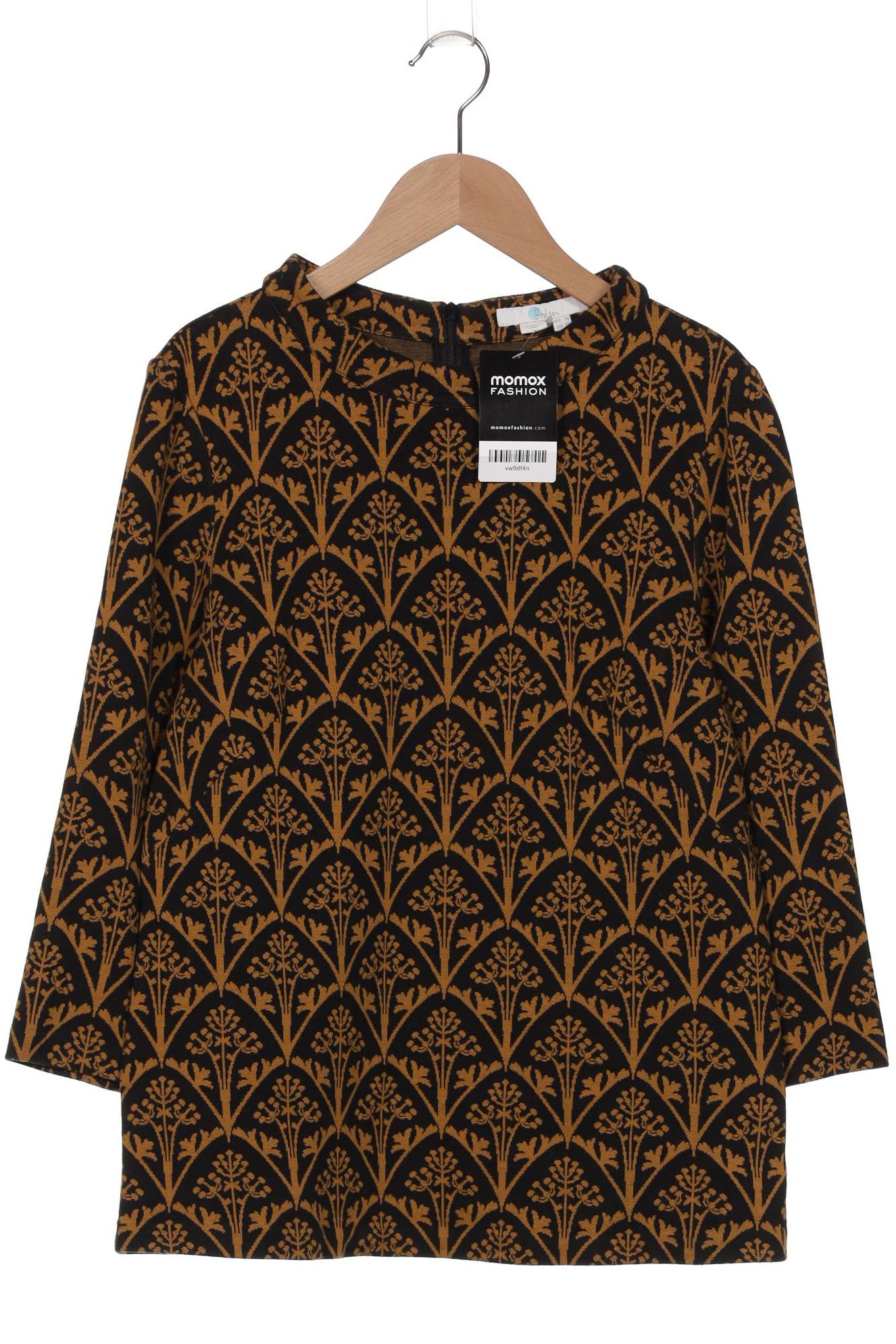 

Boden Damen Pullover, schwarz, Gr. 40