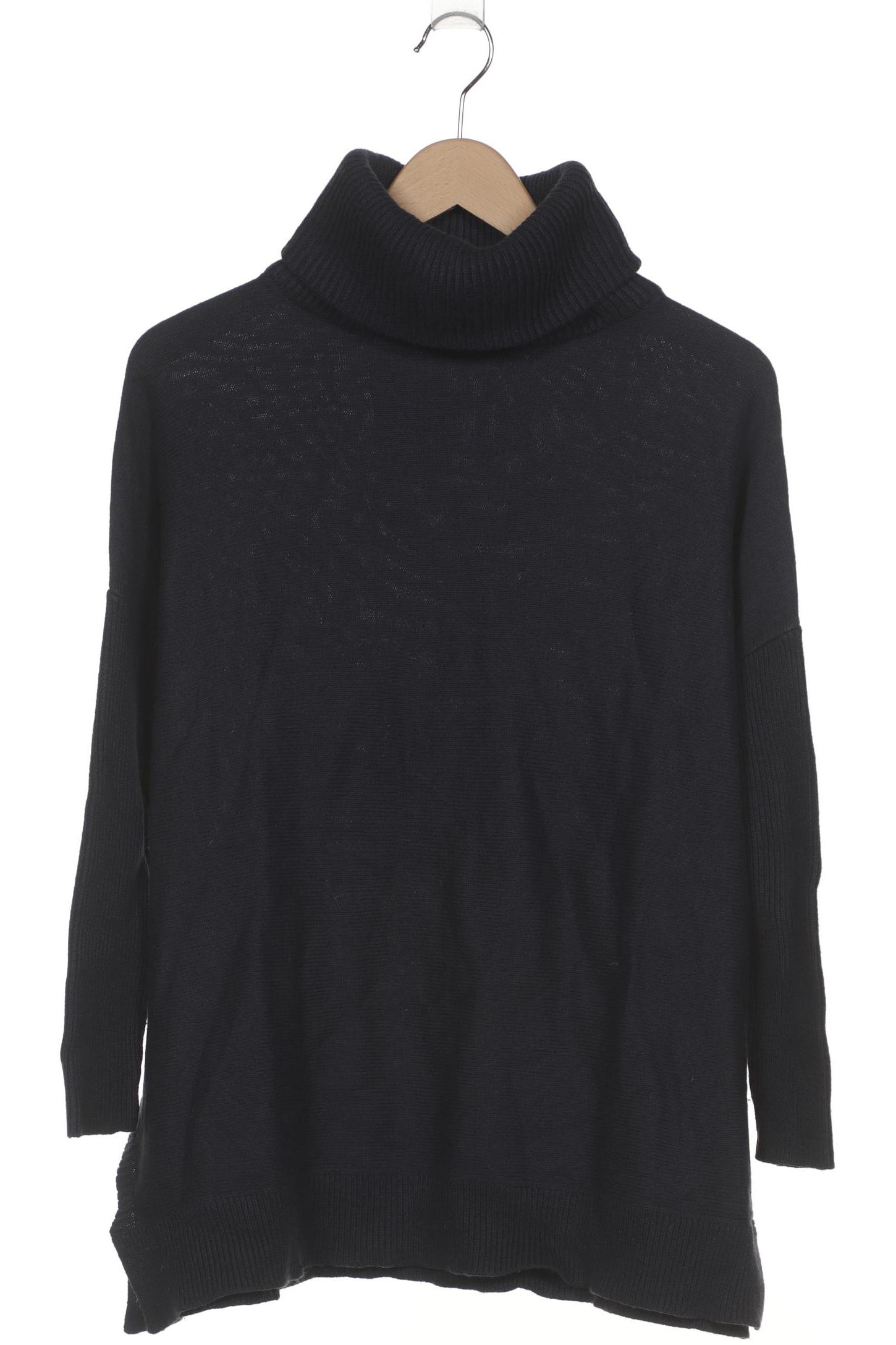 

Boden Damen Pullover, marineblau, Gr. 40