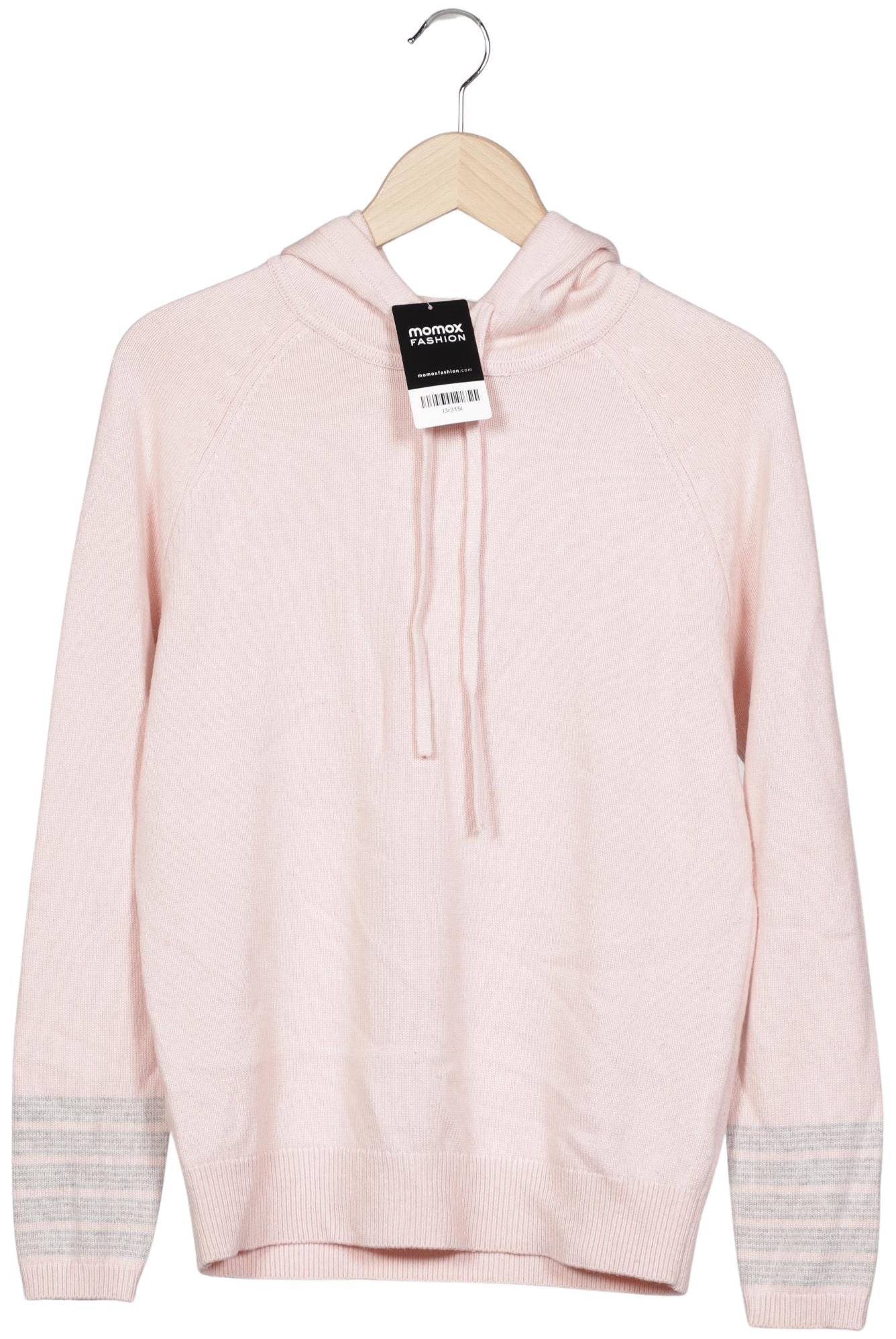 

Boden Damen Pullover, pink, Gr. 36