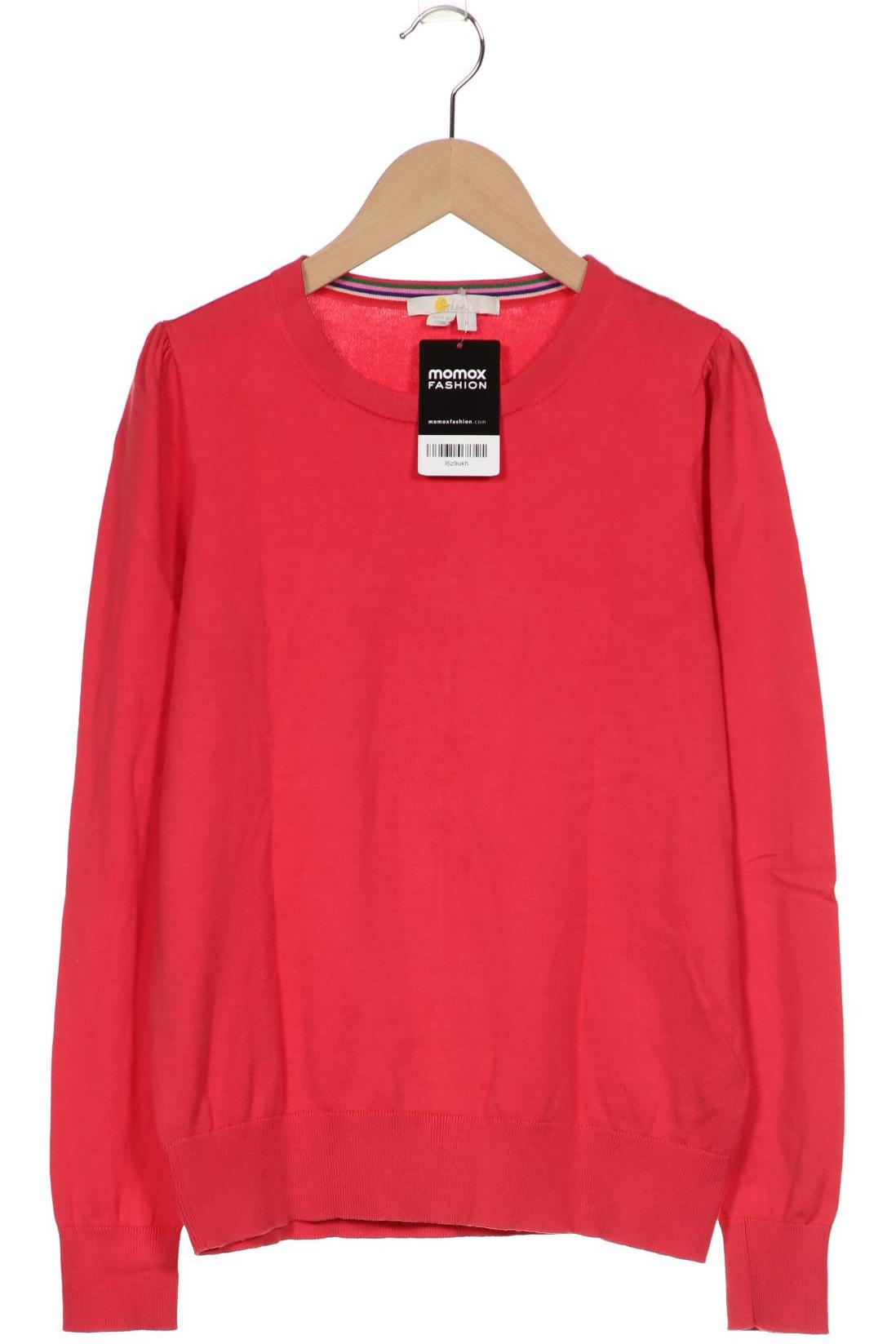 

Boden Damen Pullover, pink