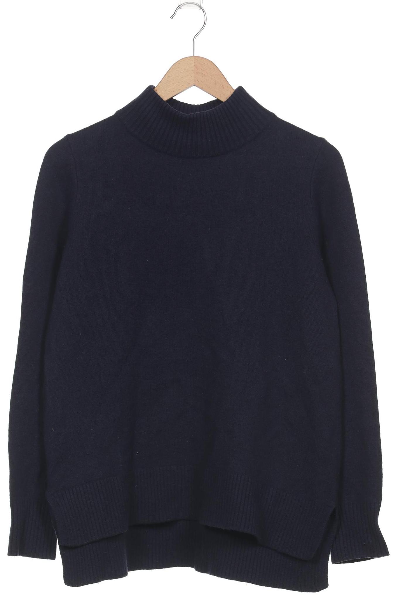 

Boden Damen Pullover, marineblau, Gr. 38