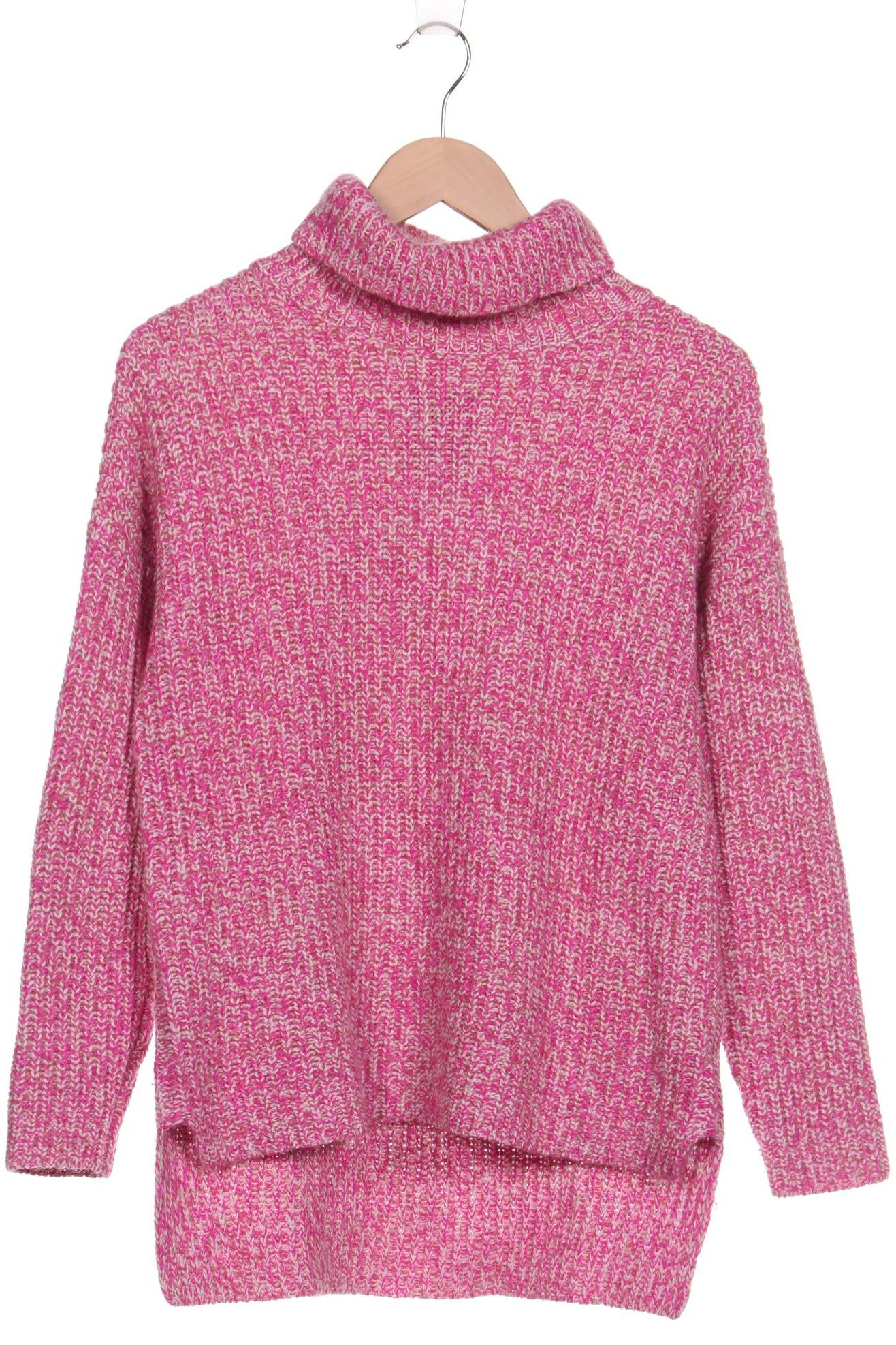 

Boden Damen Pullover, pink
