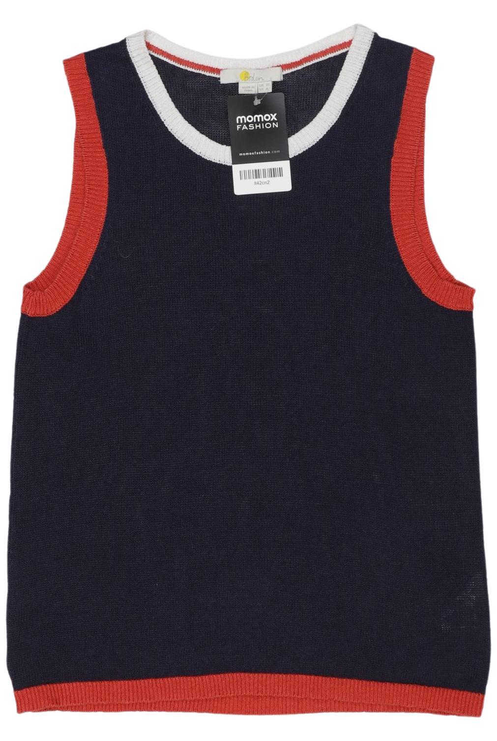 

Boden Damen Pullover, mehrfarbig, Gr. 36