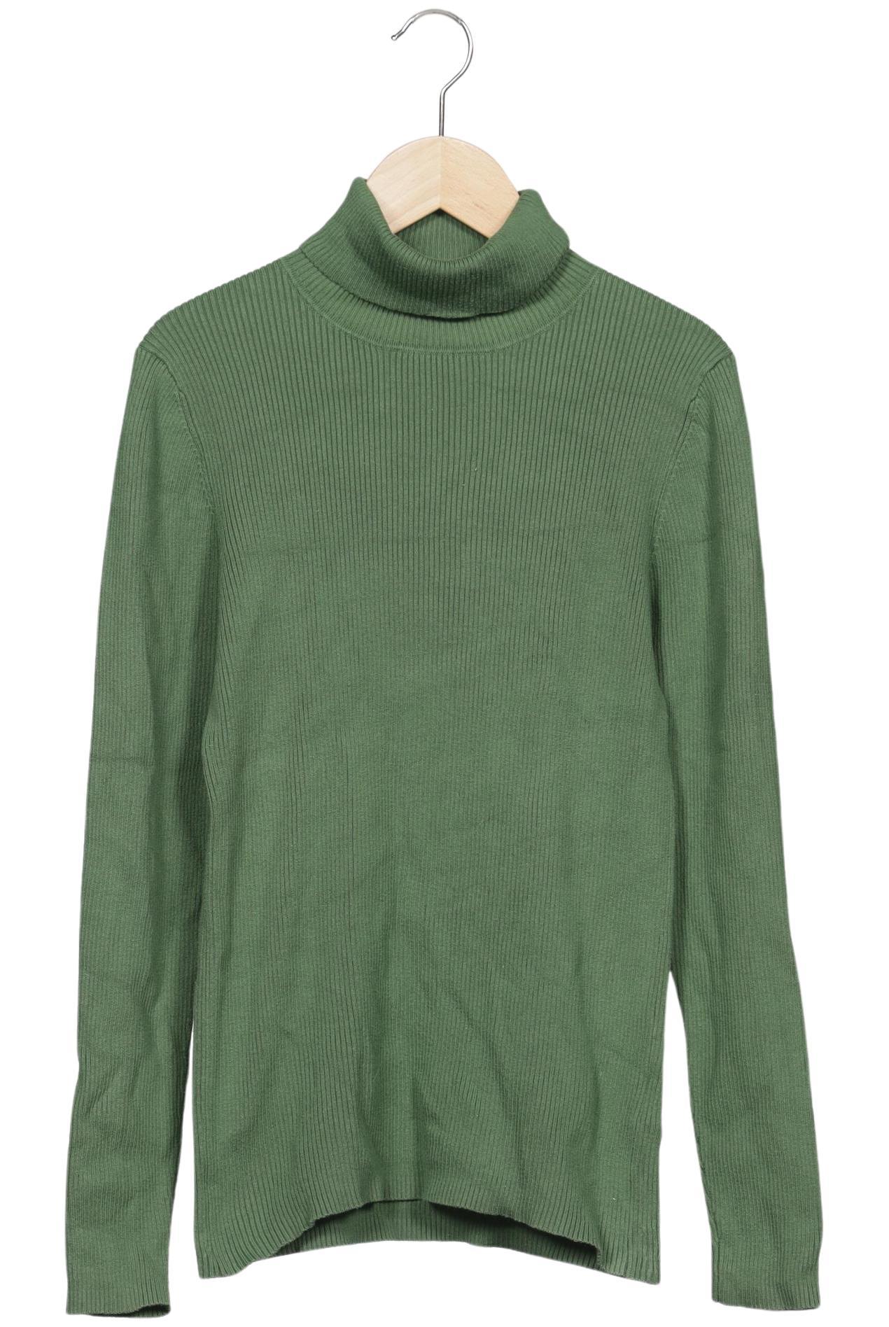 

Boden Damen Pullover, grün, Gr. 38