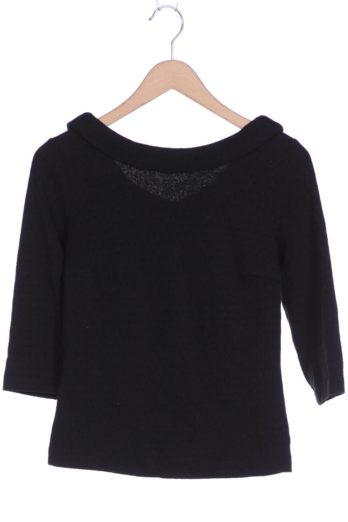 

Boden Damen Pullover, schwarz, Gr. 36