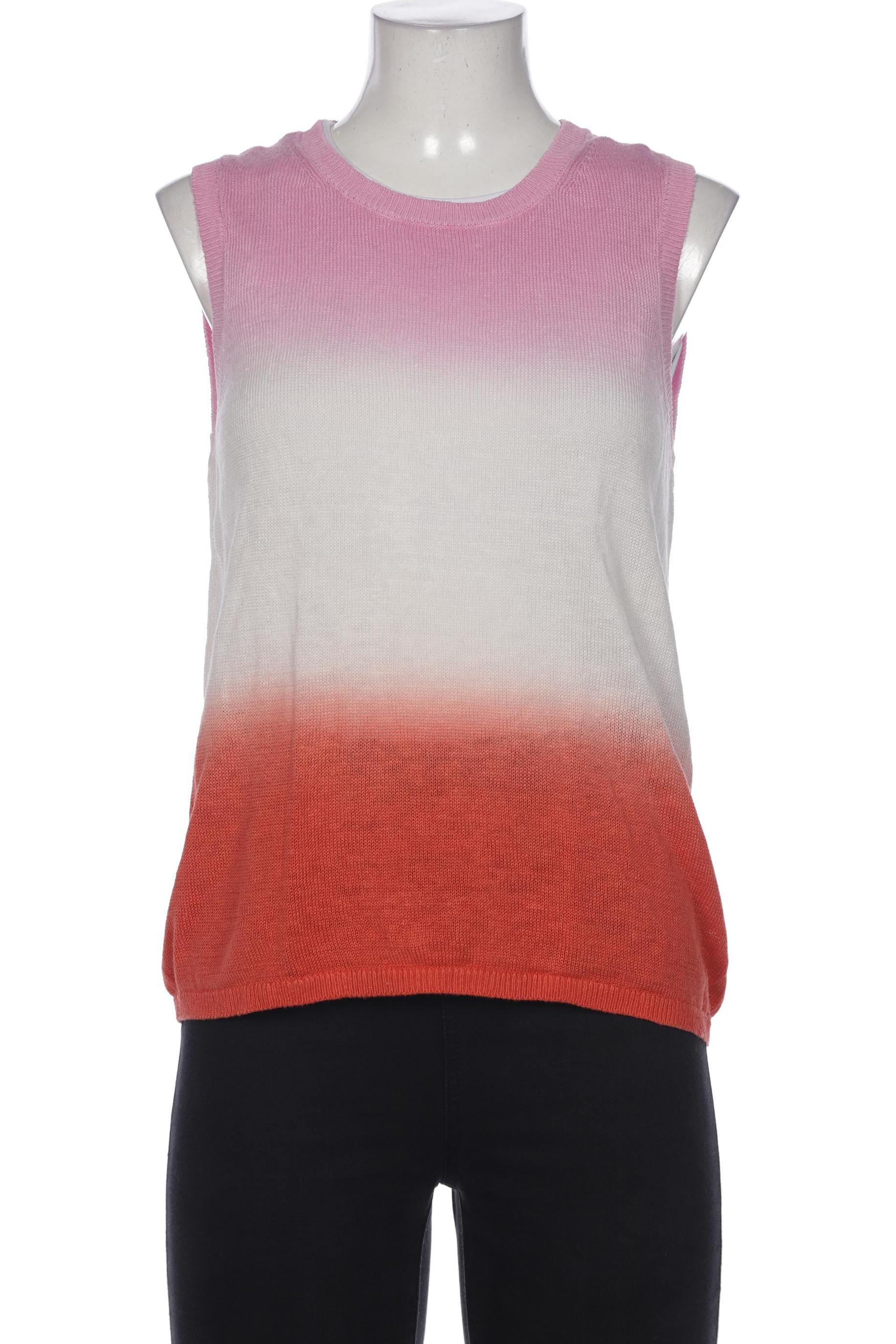 

Boden Damen Pullover, mehrfarbig, Gr. 42