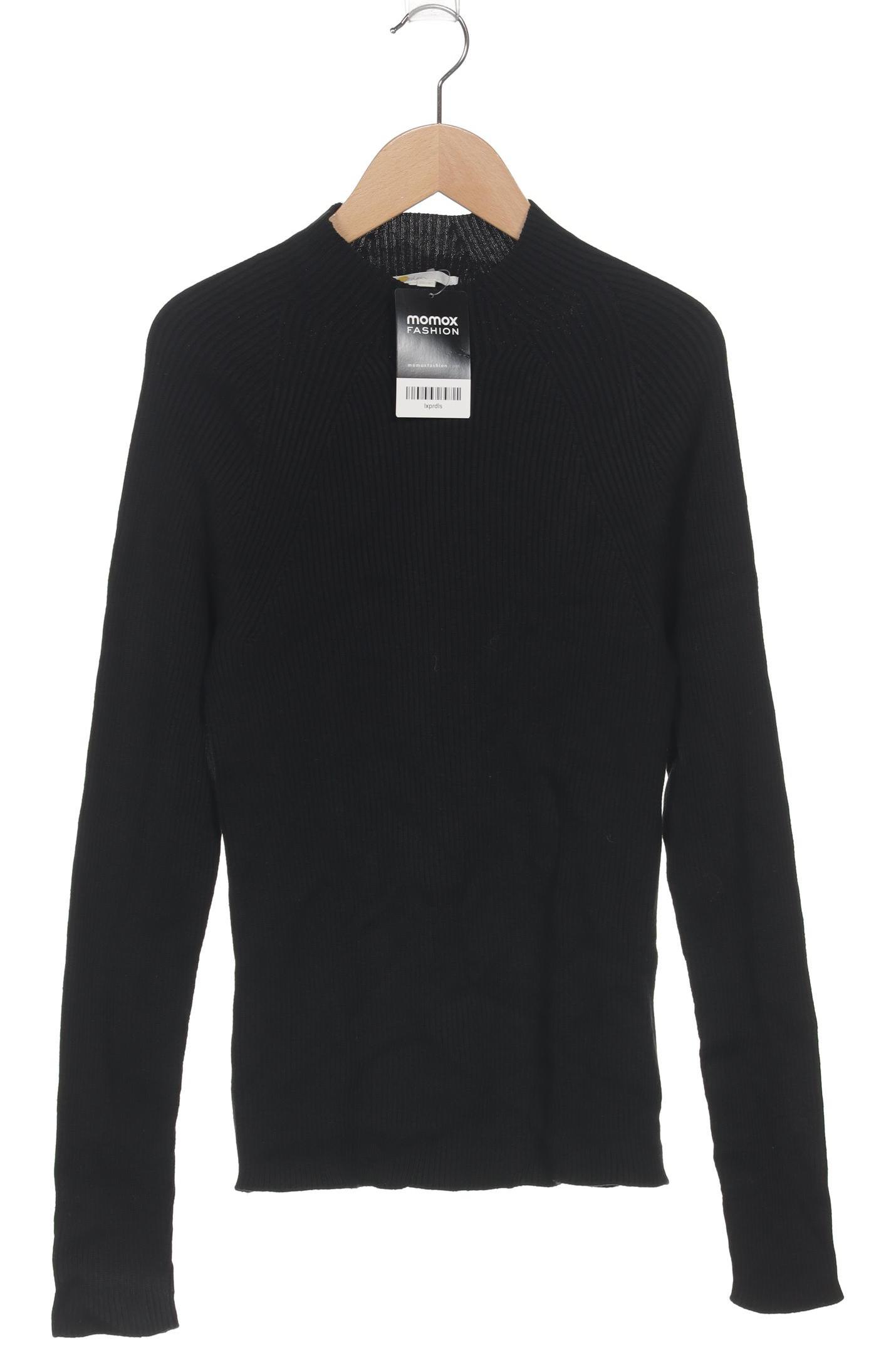 

Boden Damen Pullover, schwarz, Gr. 38