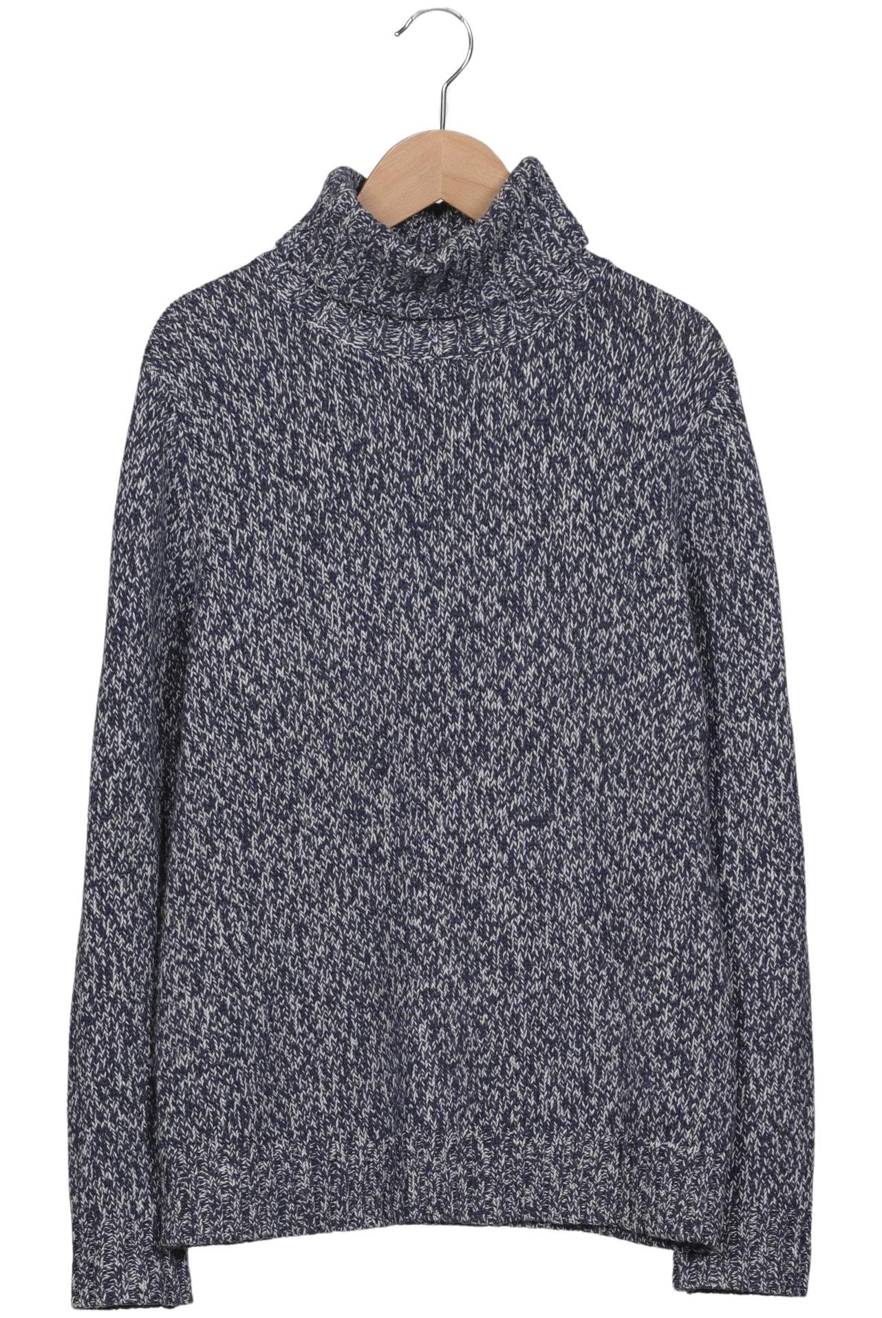 

Boden Damen Pullover, mehrfarbig, Gr. 40