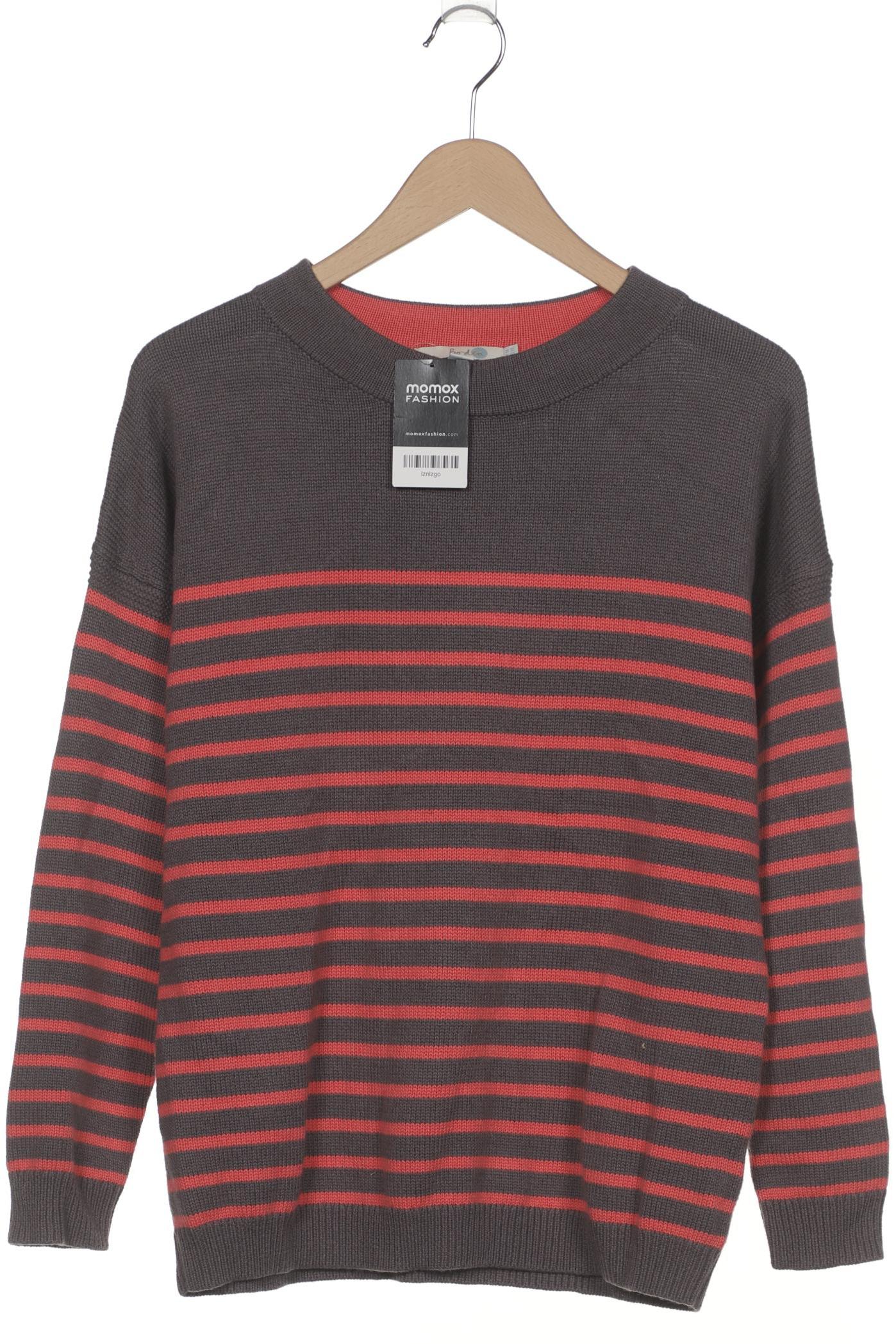 

Boden Damen Pullover, pink, Gr. 40