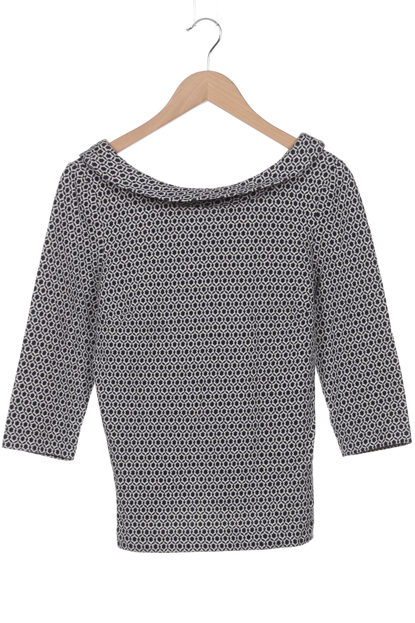 

Boden Damen Pullover, marineblau, Gr. 38
