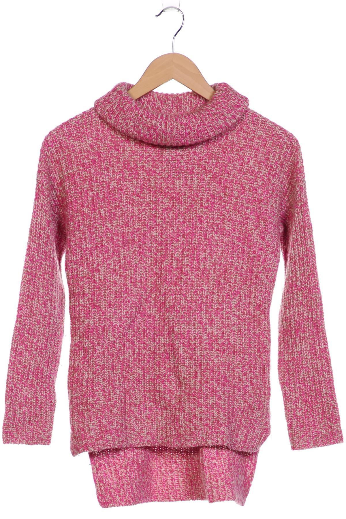 

Boden Damen Pullover, pink, Gr. 34