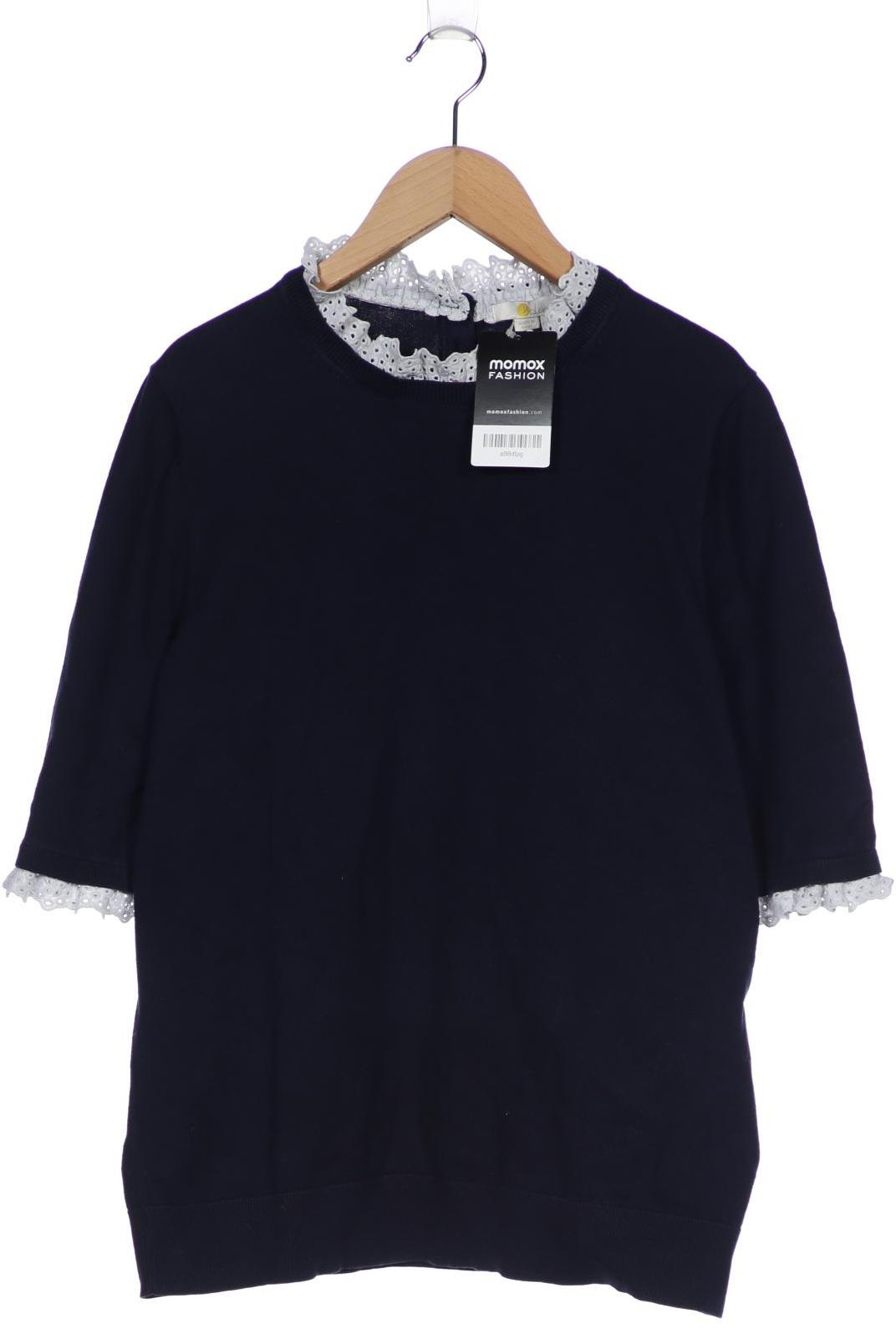 

Boden Damen Pullover, marineblau
