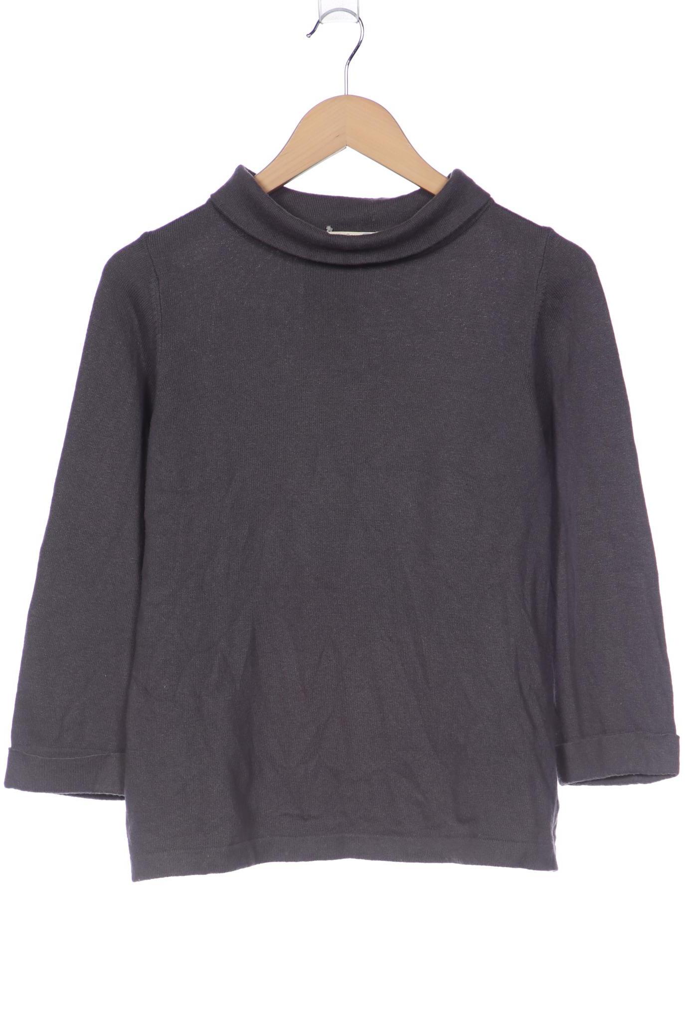 

Boden Damen Pullover, blau, Gr. 36