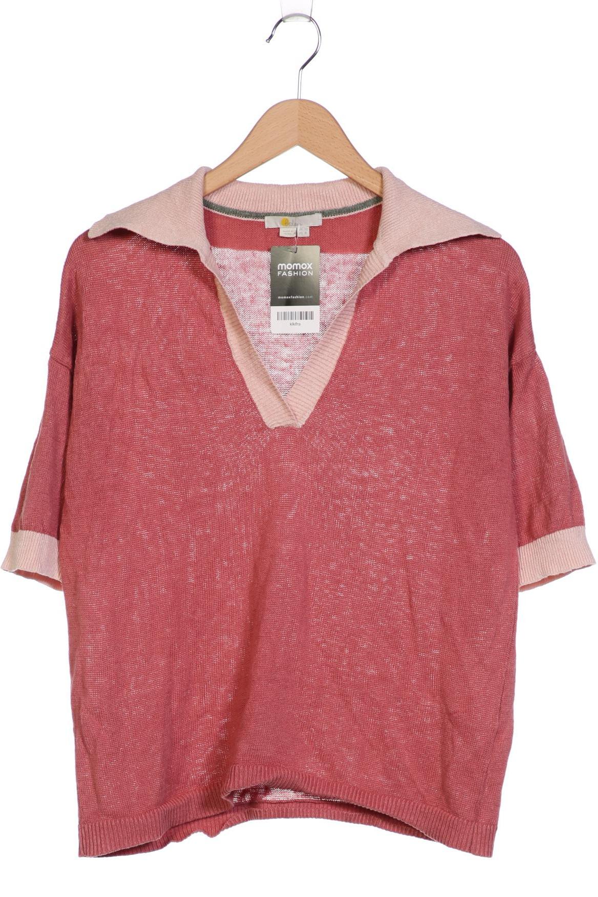 

Boden Damen Pullover, pink, Gr. 38