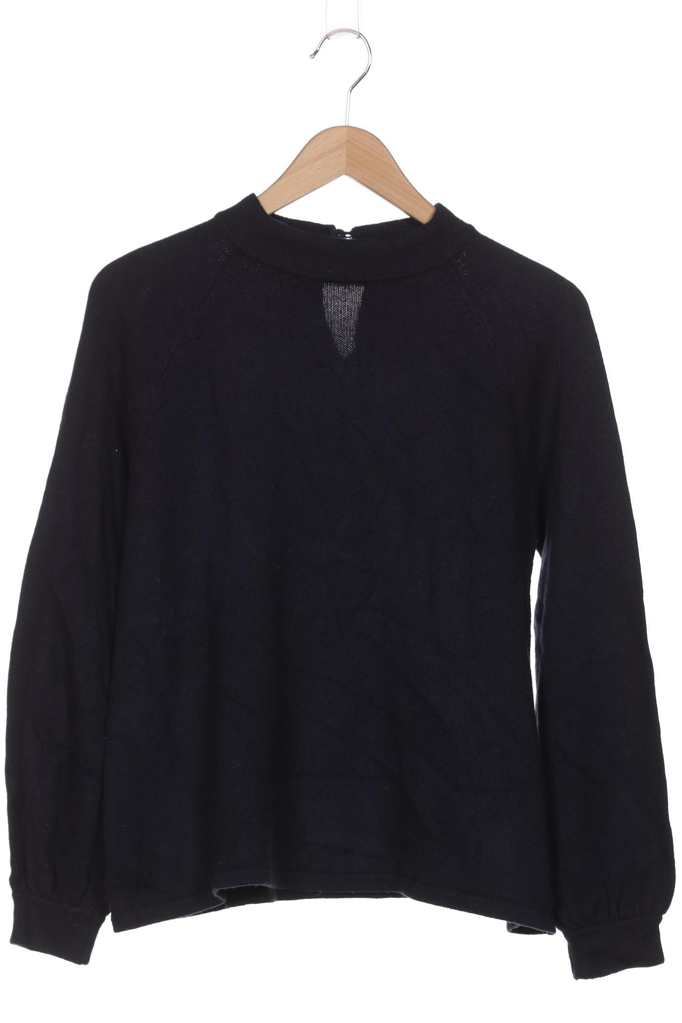 

Boden Damen Pullover, marineblau, Gr. 38