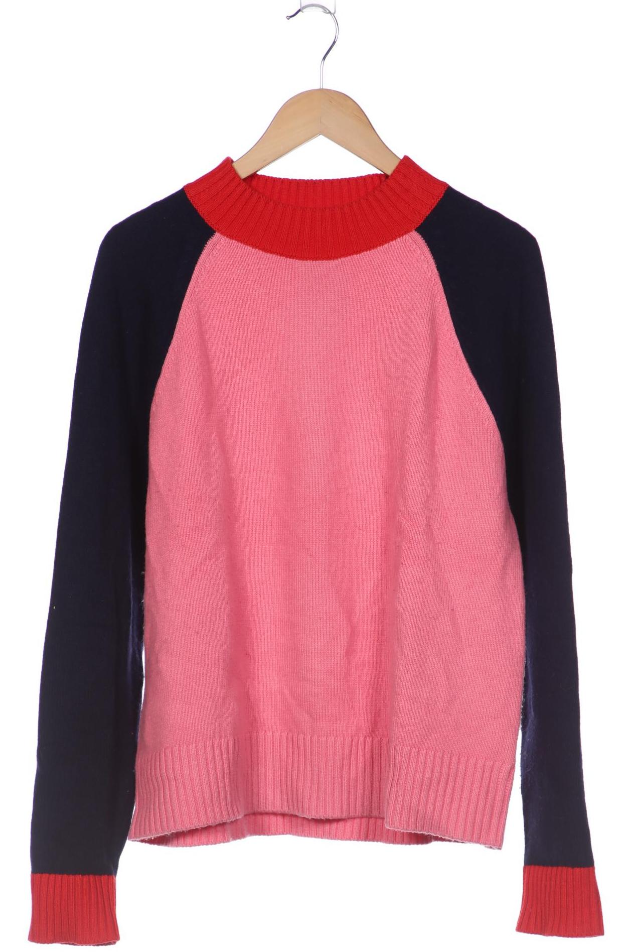 

Boden Damen Pullover, pink, Gr. 44