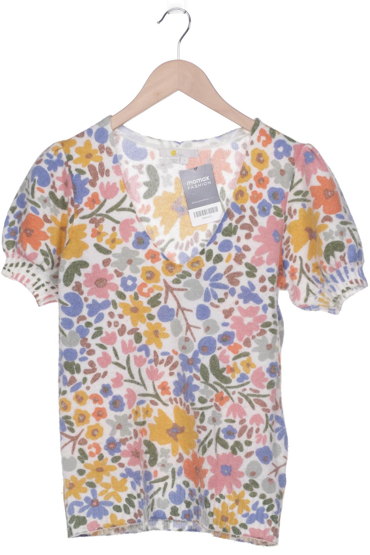 

Boden Damen Pullover, mehrfarbig