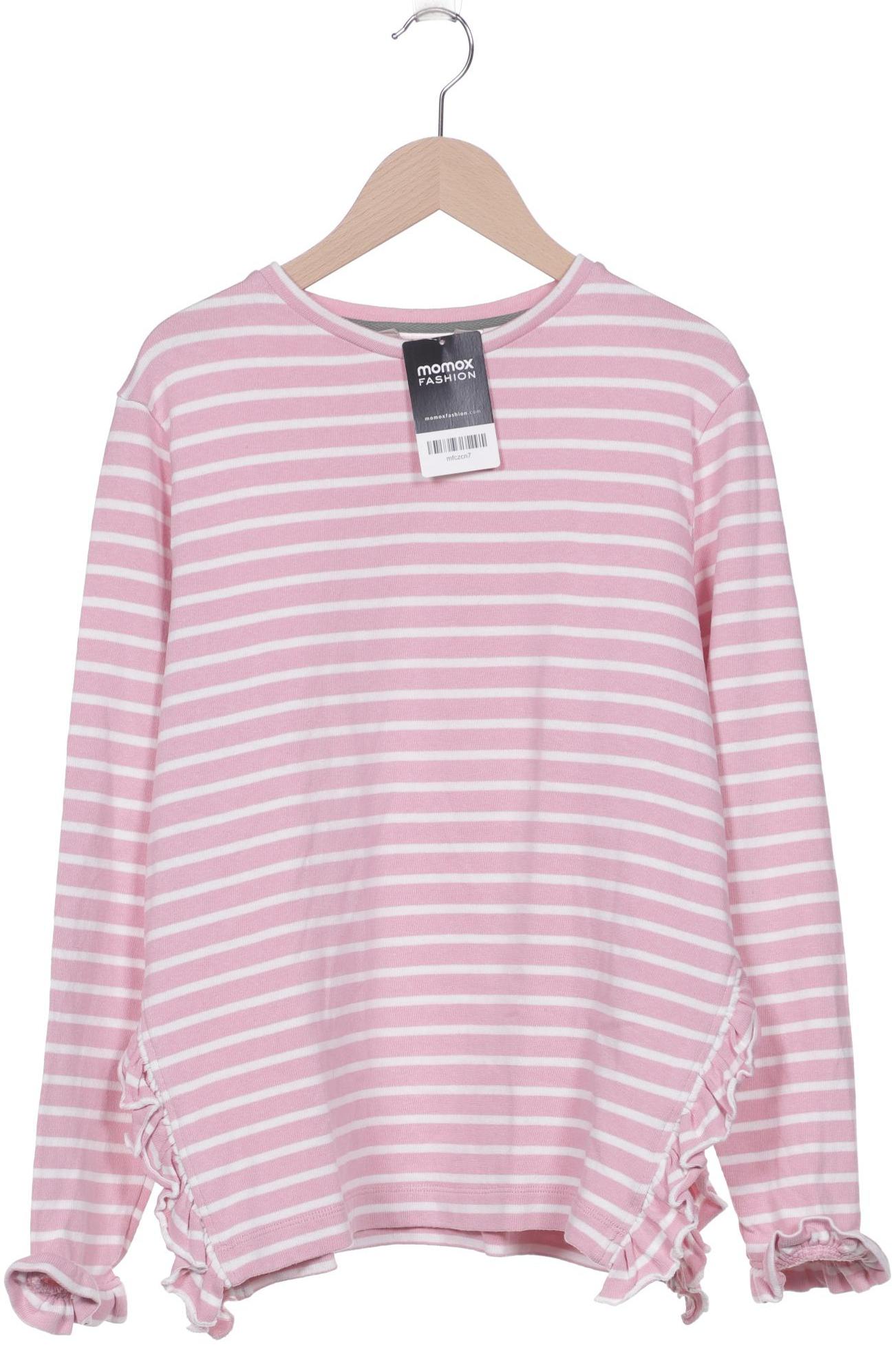 

Boden Damen Pullover, pink, Gr. 38