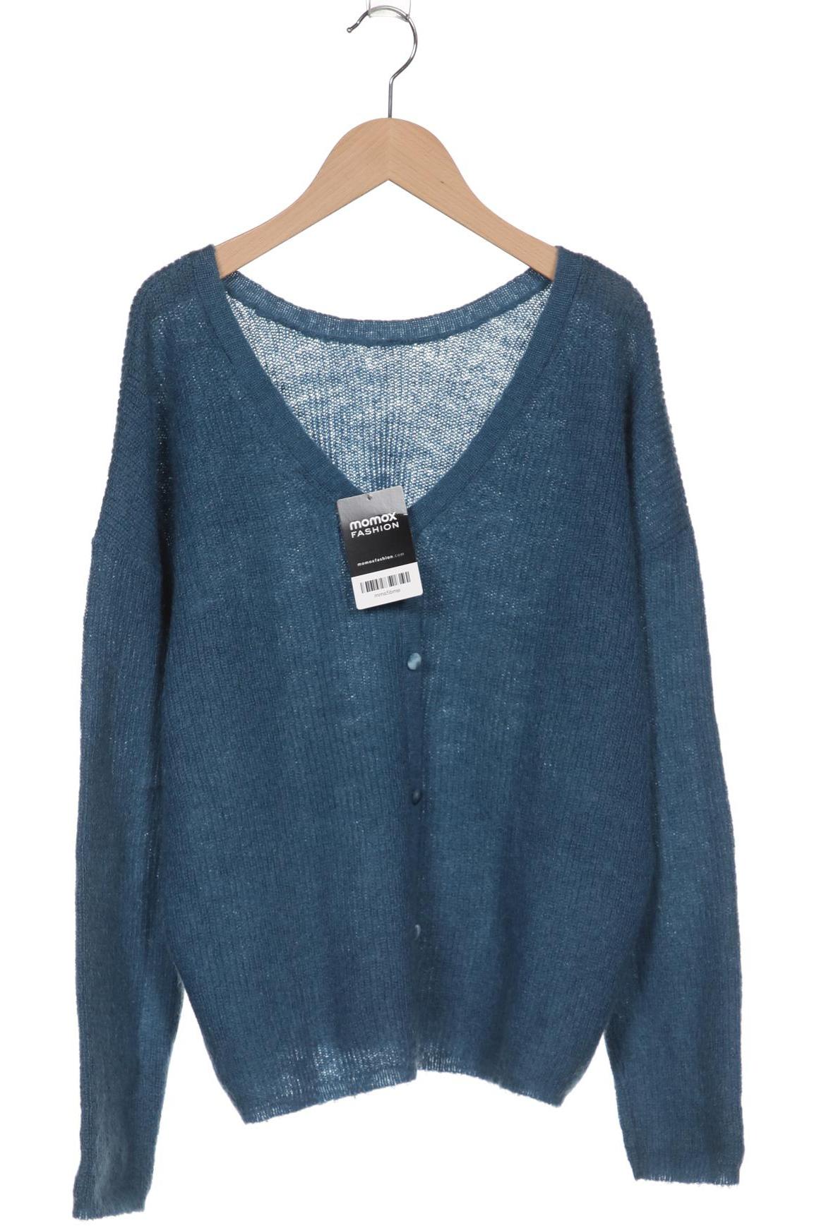 

Boden Damen Pullover, blau