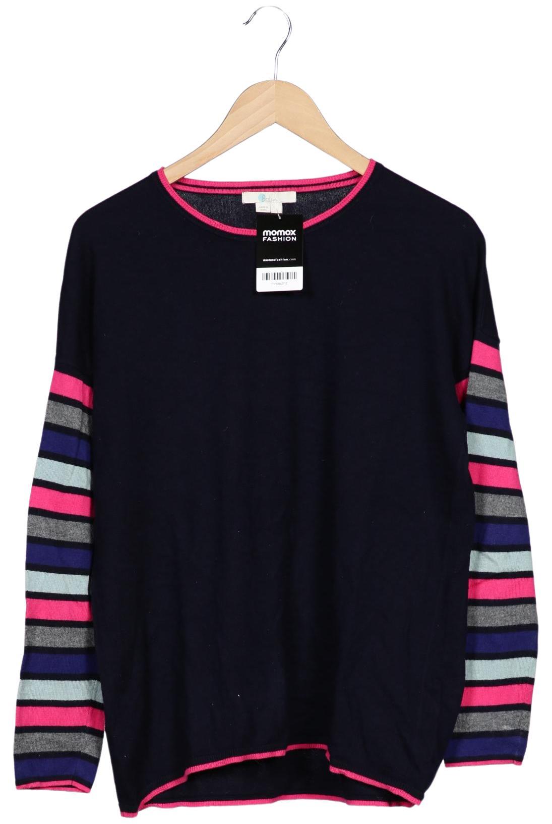 

Boden Damen Pullover, mehrfarbig, Gr. 36