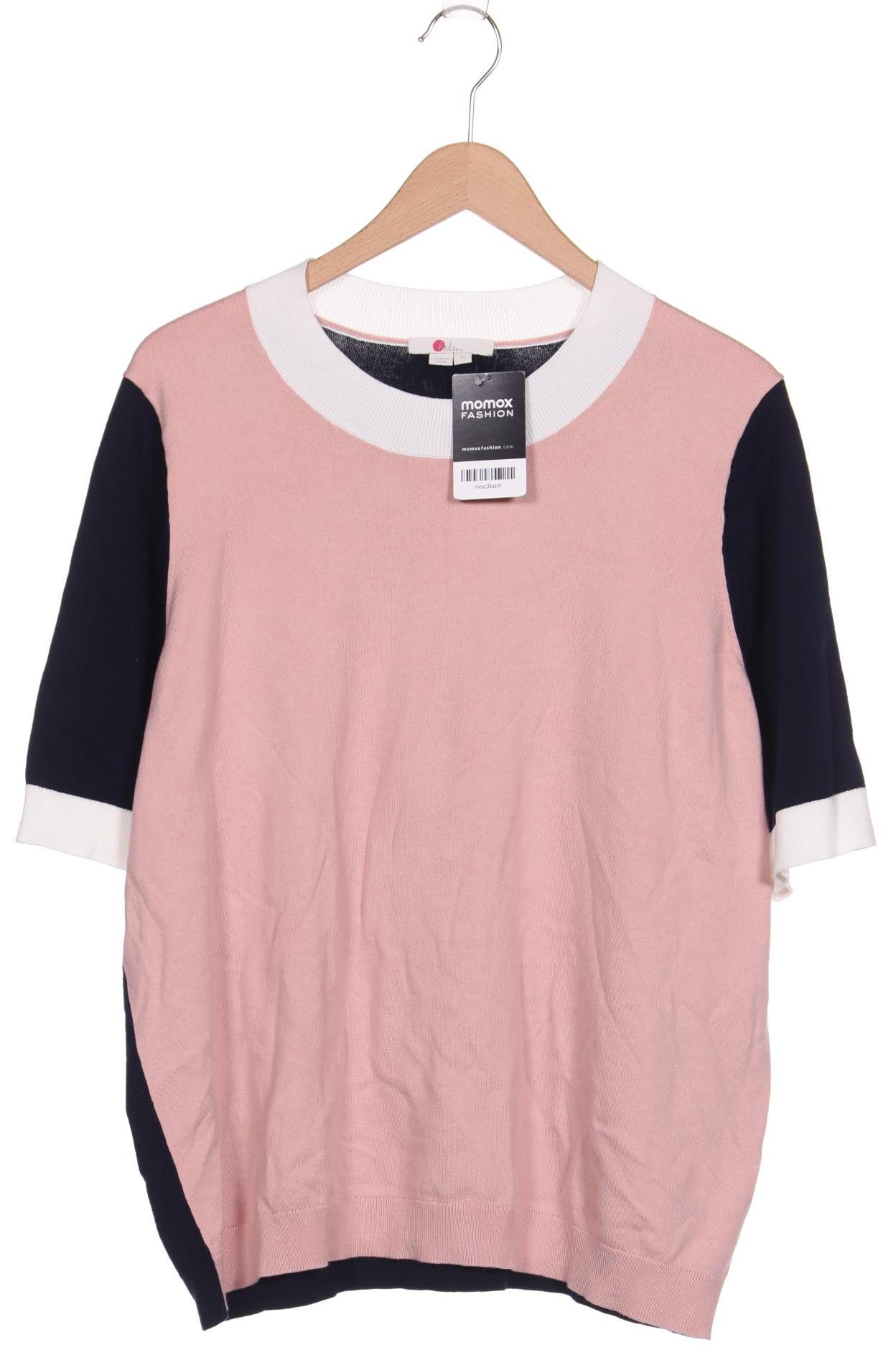 

Boden Damen Pullover, pink