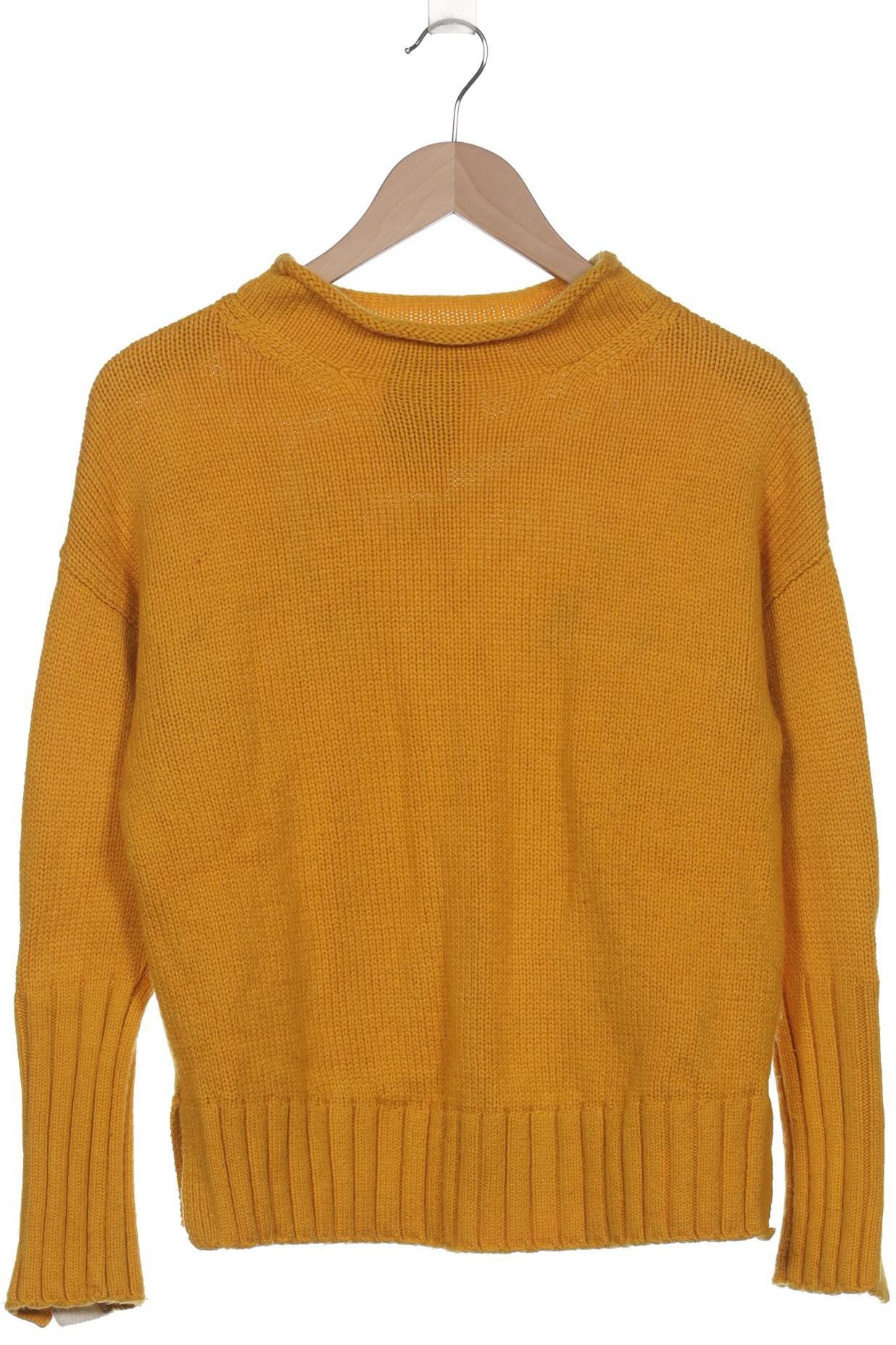 

Boden Damen Pullover, orange, Gr. 38